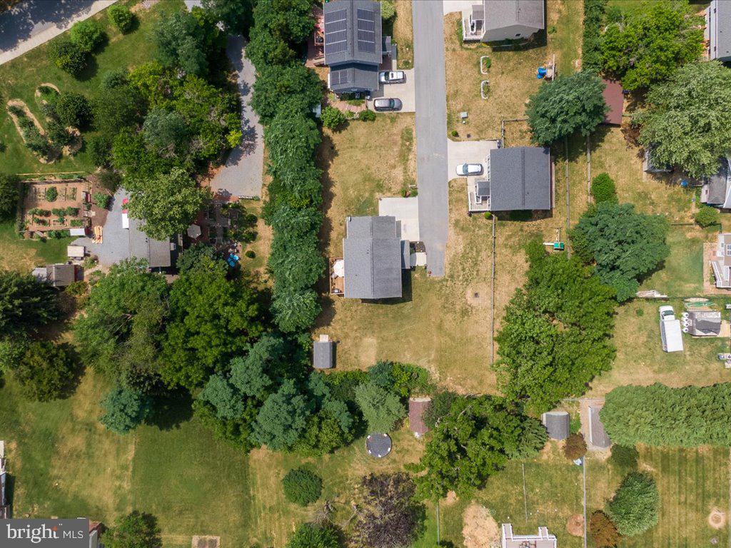 BRUNSWICK - Residential