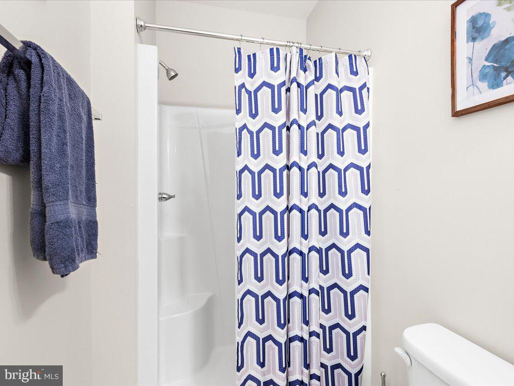 BRUNSWICK - Residential