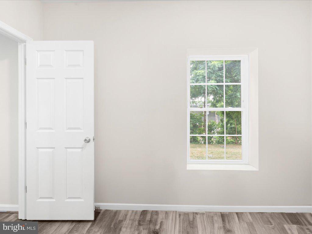 BRUNSWICK - Residential