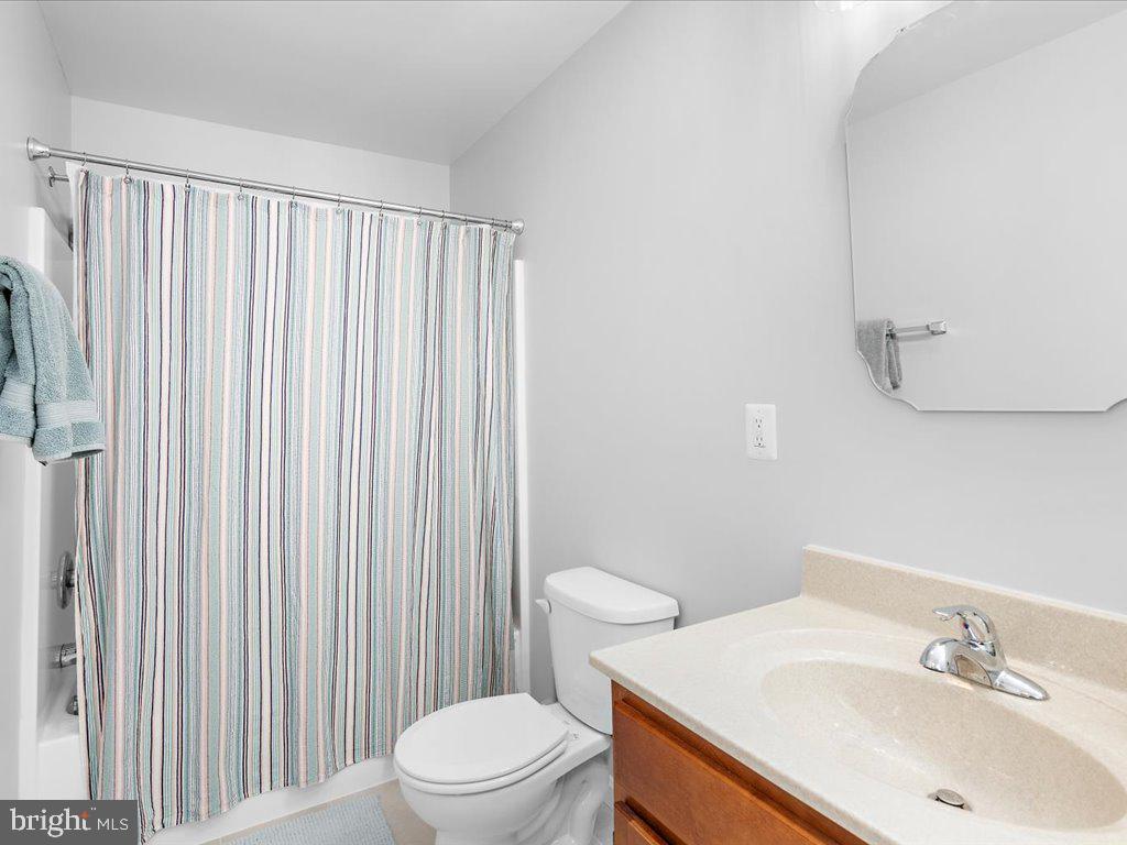 BRUNSWICK - Residential