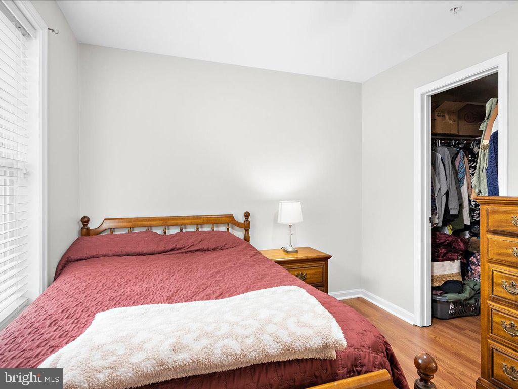 BRUNSWICK - Residential