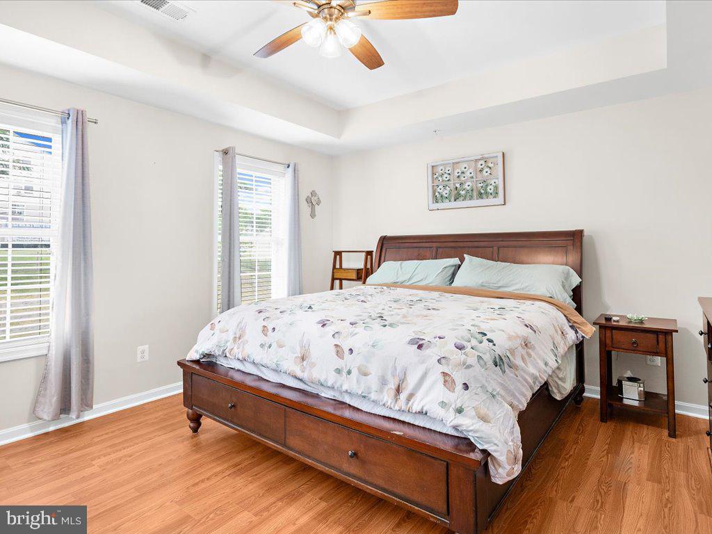 BRUNSWICK - Residential