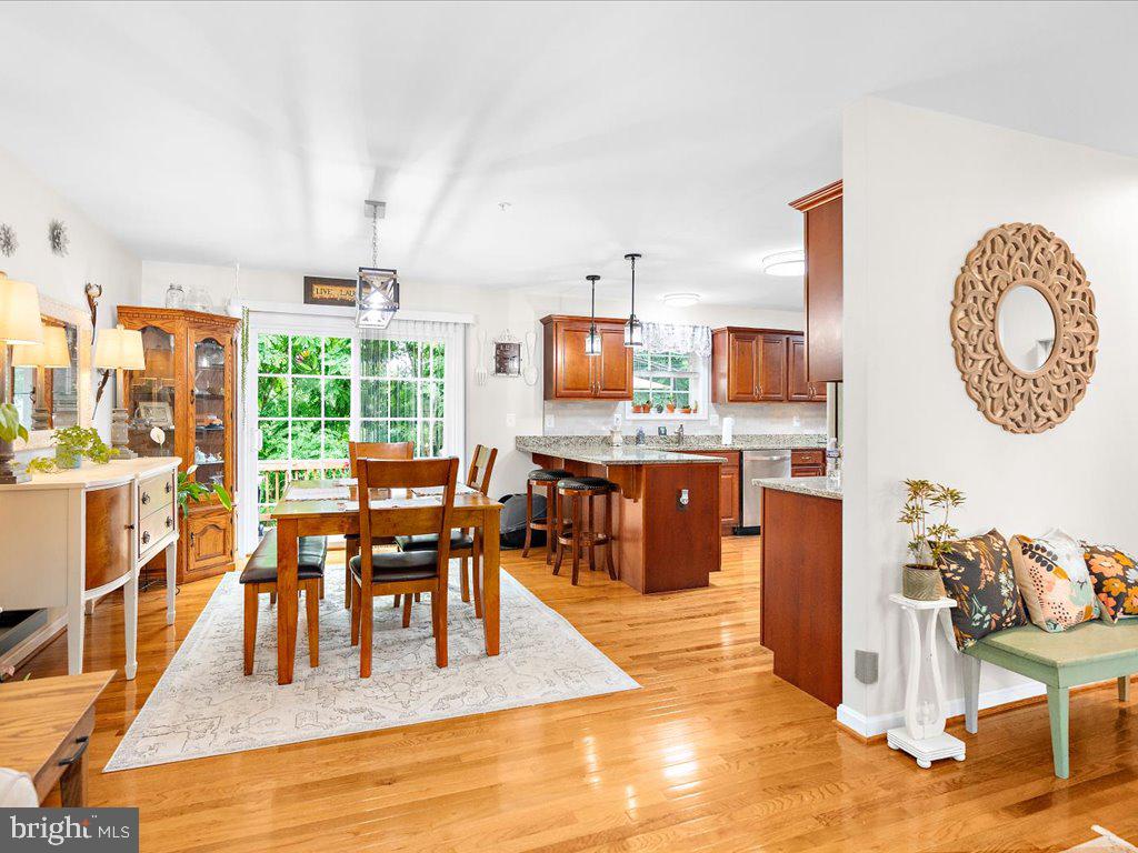 BRUNSWICK - Residential