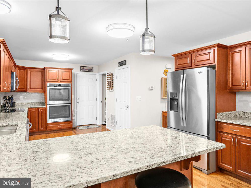 BRUNSWICK - Residential