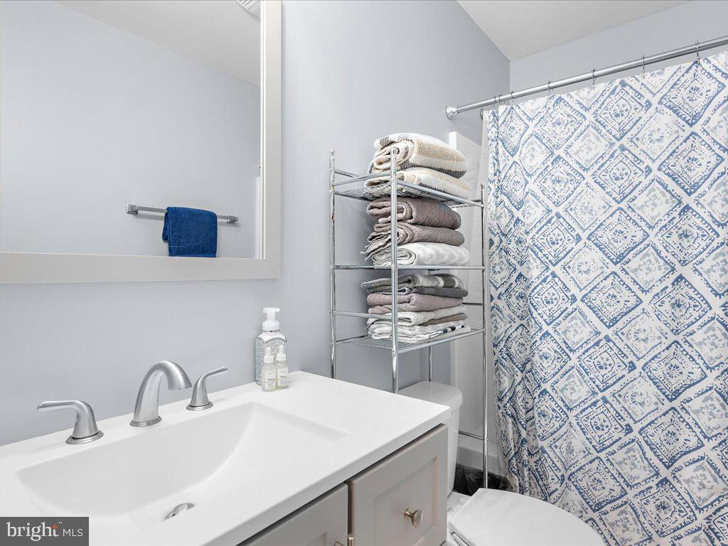 BRUNSWICK - Residential