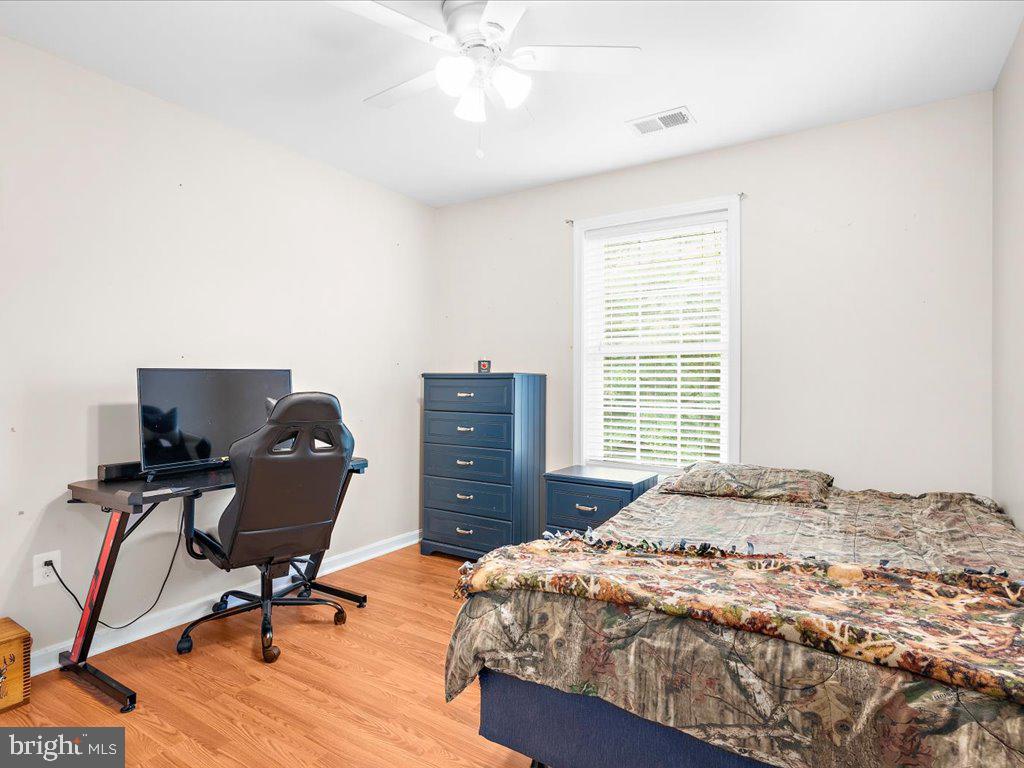 BRUNSWICK - Residential