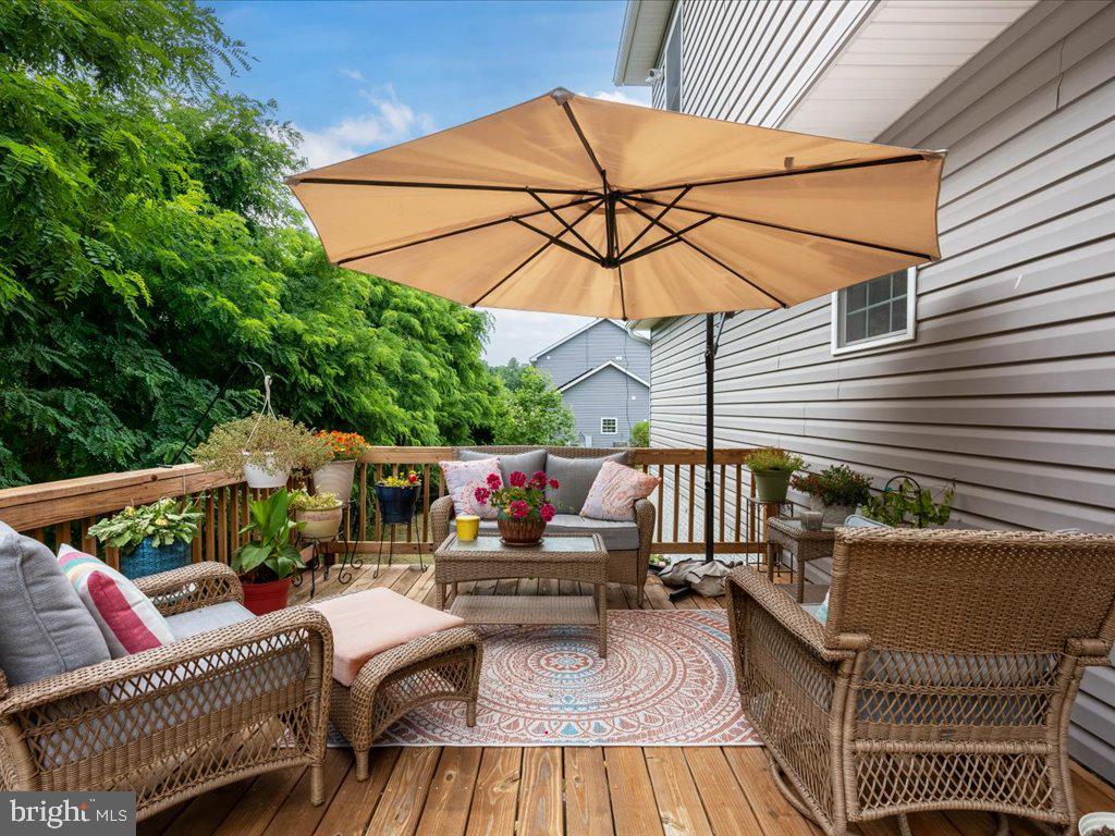 BRUNSWICK - Residential