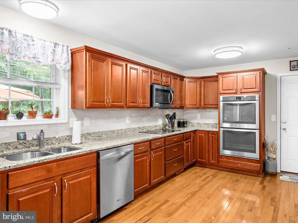 BRUNSWICK - Residential