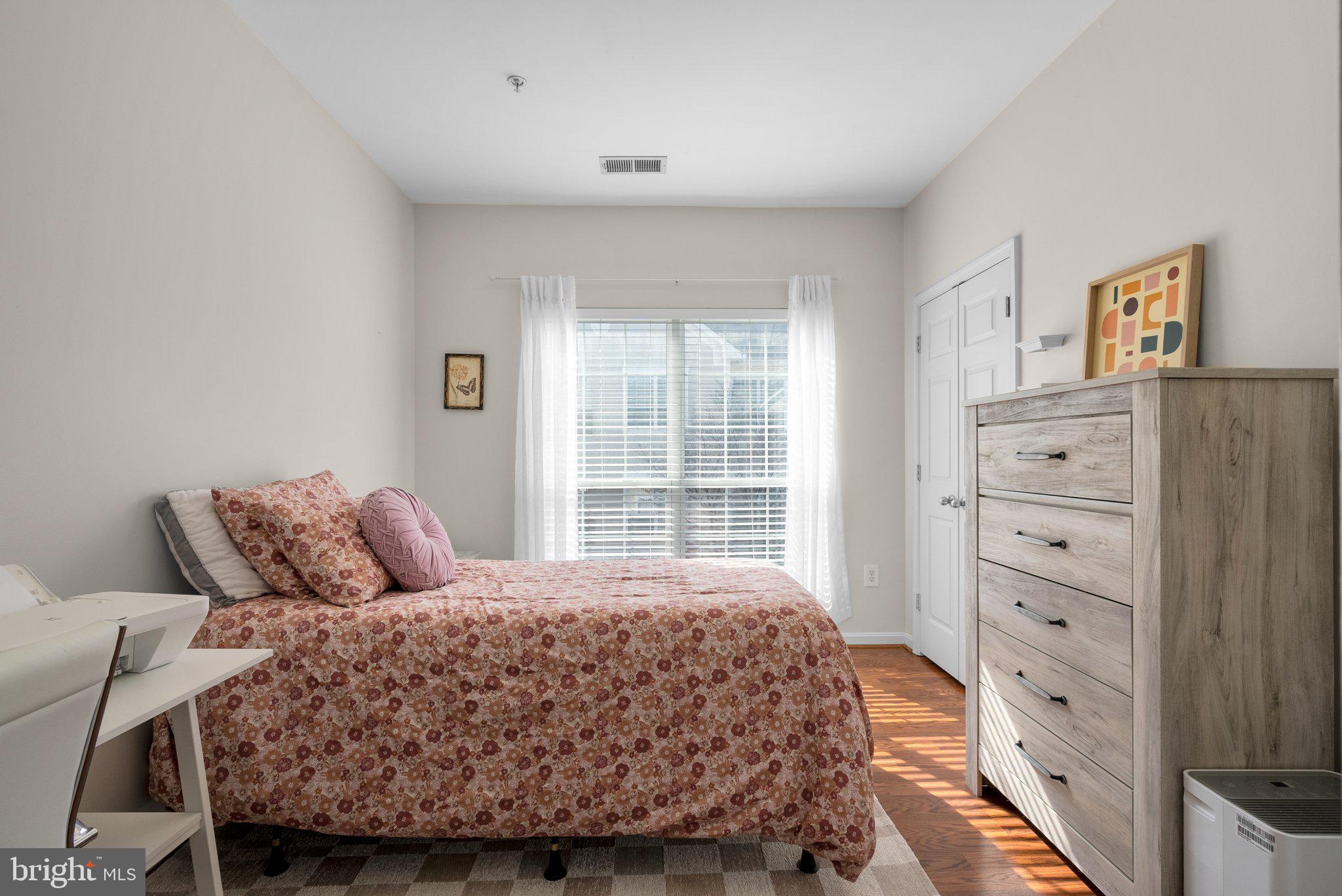 EXCHANGE AT VAN DORN - Residential