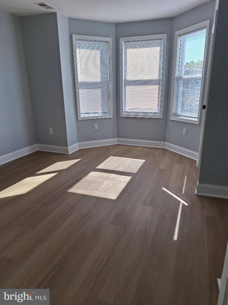 COBBS CREEK - Residential