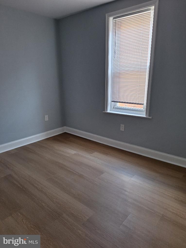 COBBS CREEK - Residential