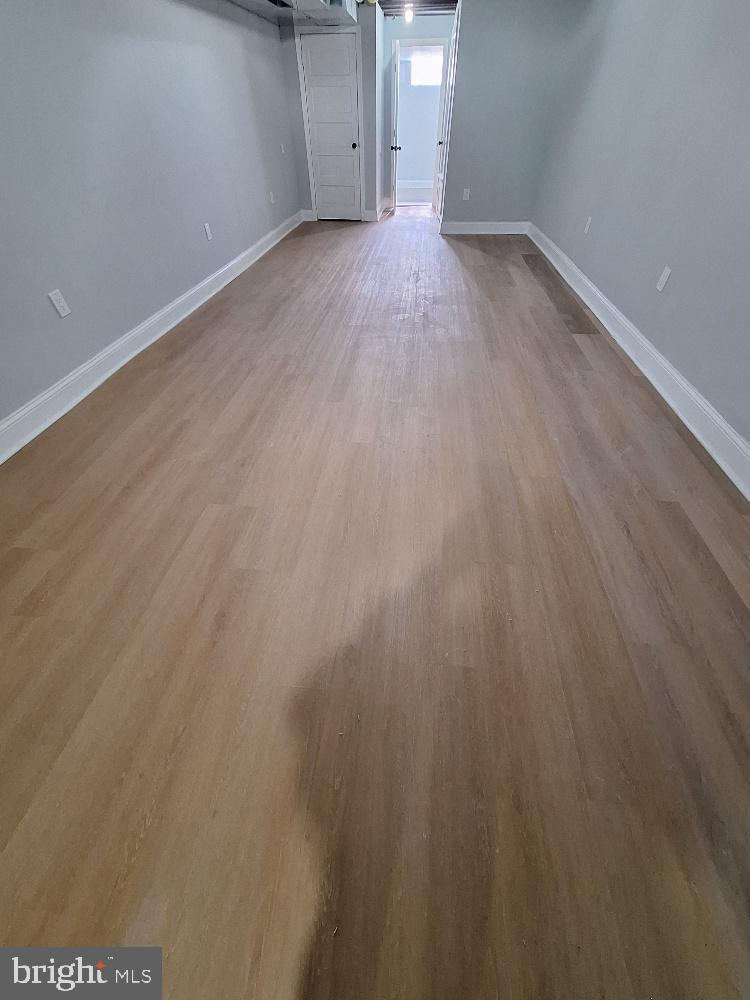 COBBS CREEK - Residential