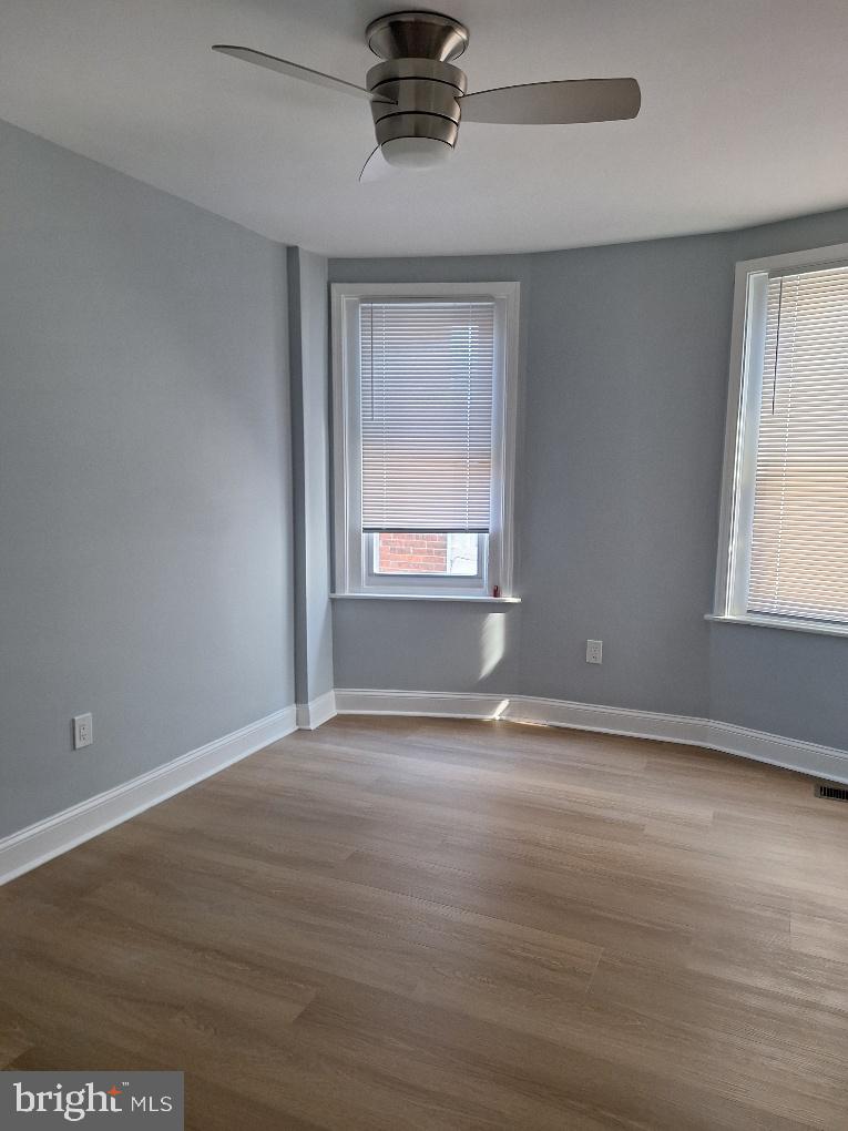 COBBS CREEK - Residential