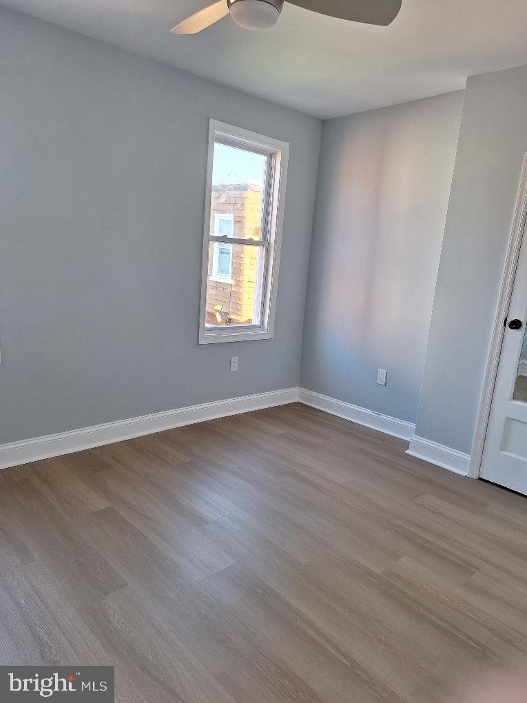 COBBS CREEK - Residential