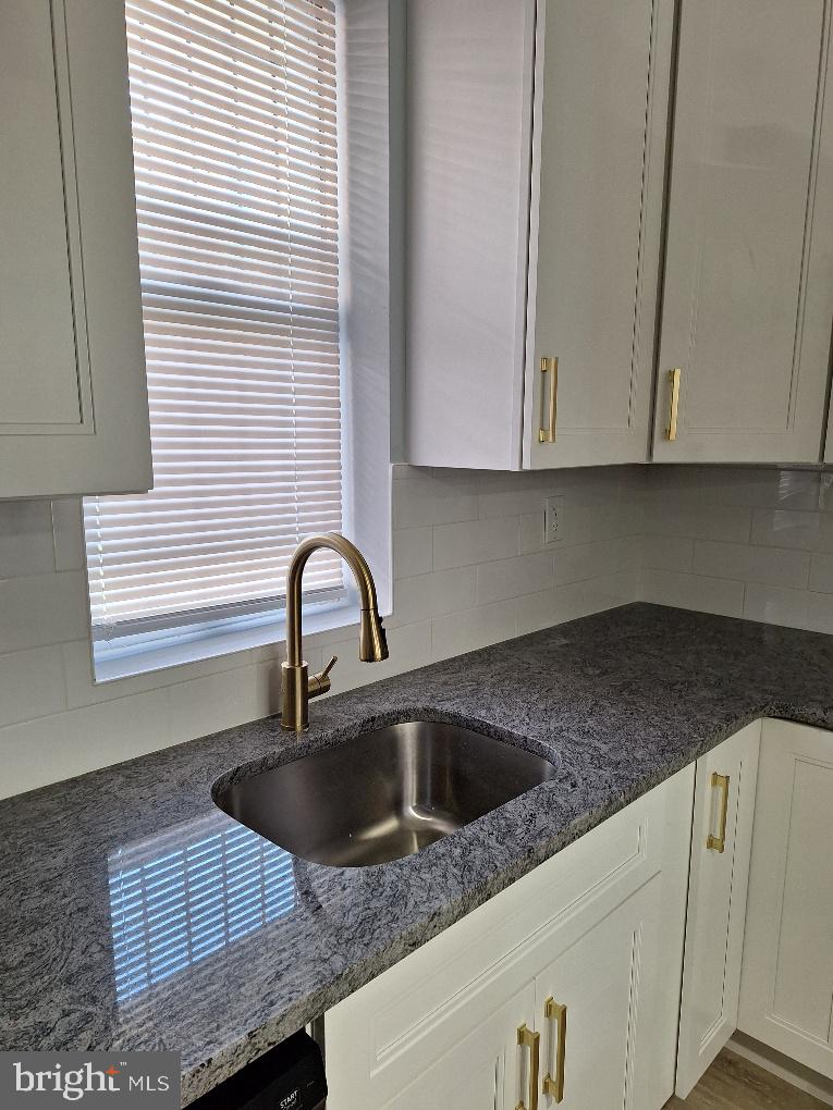 COBBS CREEK - Residential