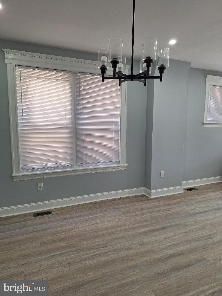 COBBS CREEK - Residential