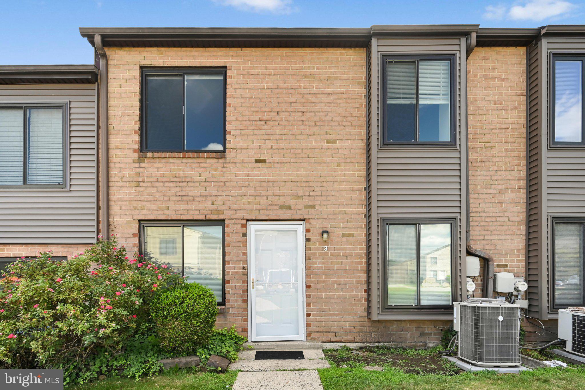 5200 HILLTOP DRIVE 75