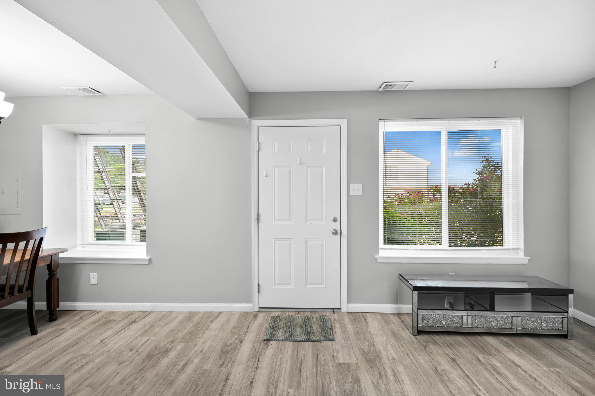 5200 HILLTOP DRIVE 75
