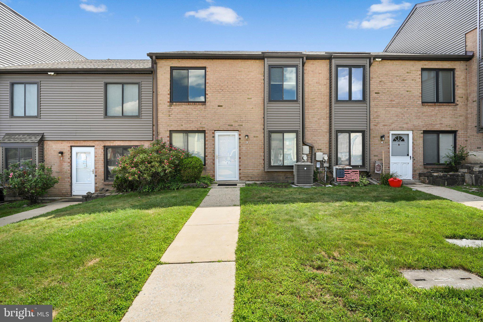 5200 HILLTOP DRIVE 75