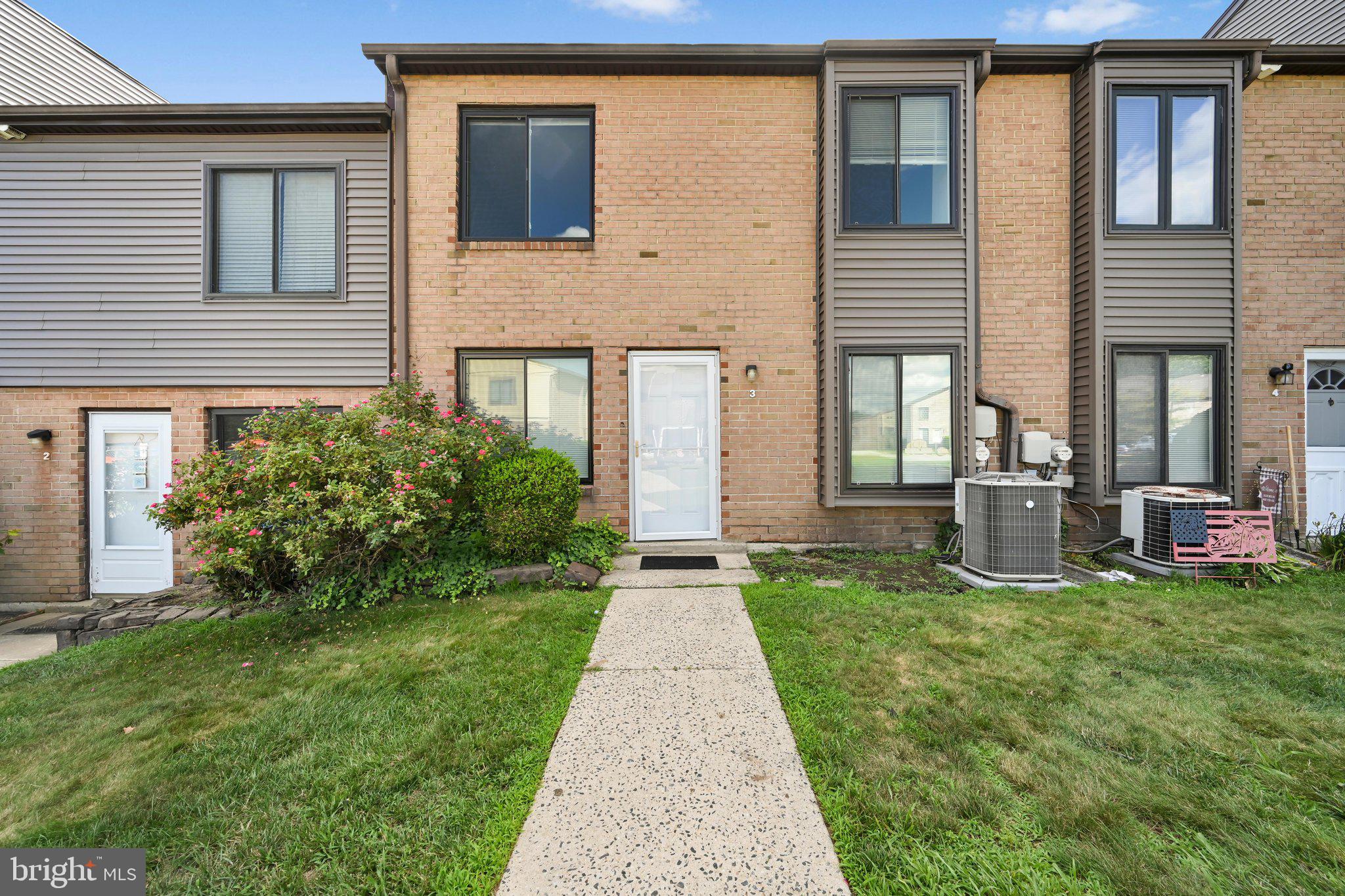 5200 HILLTOP DRIVE 75