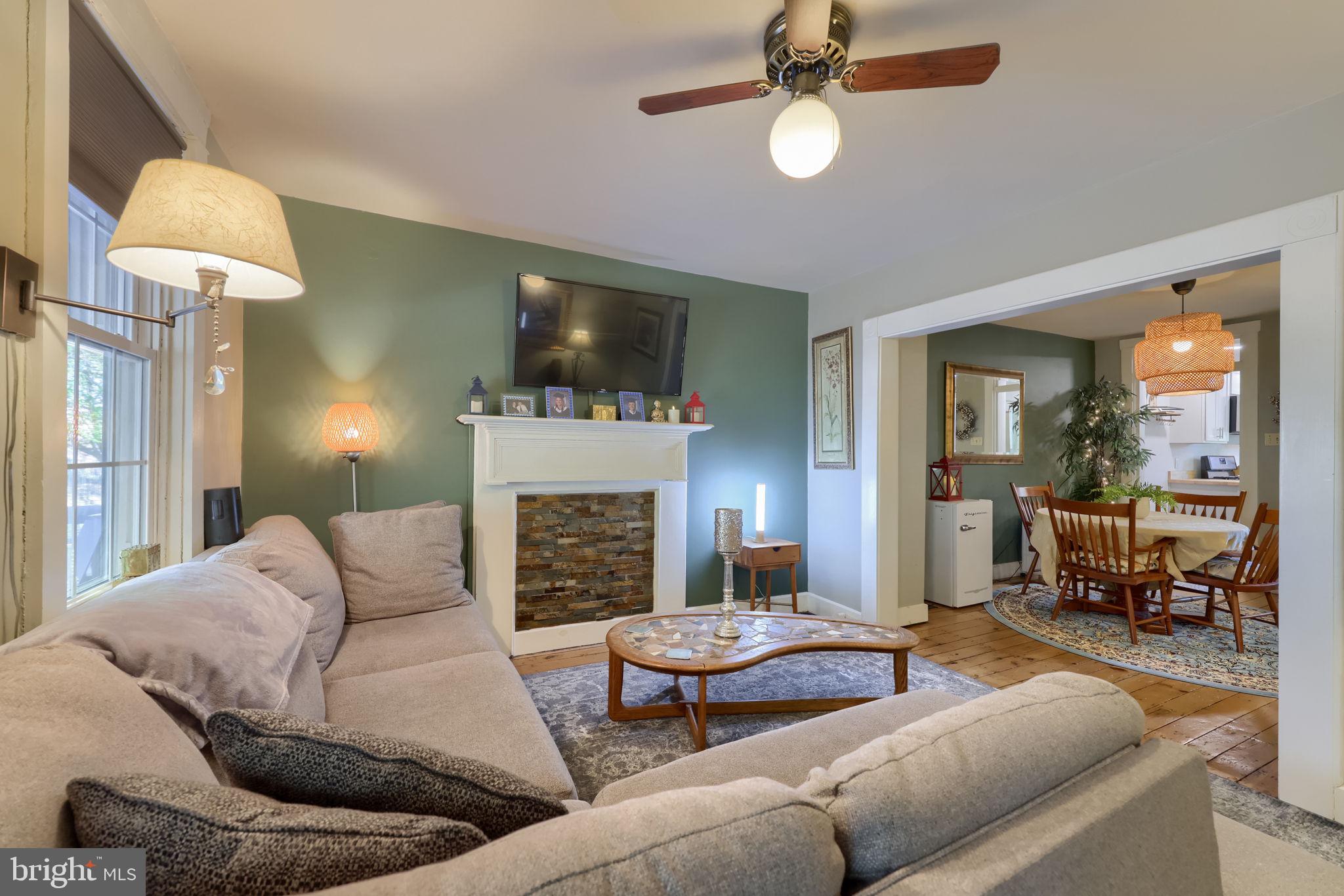 LANCASTER - Residential