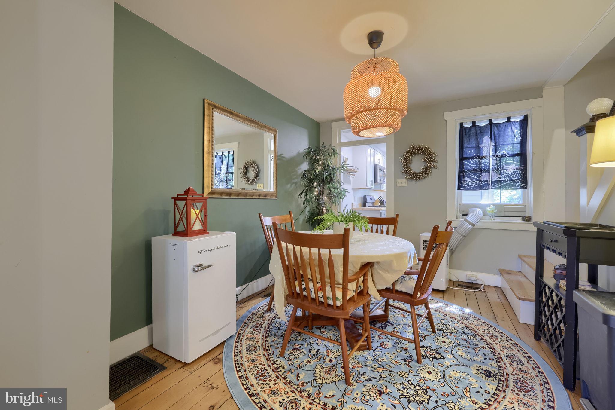 LANCASTER - Residential