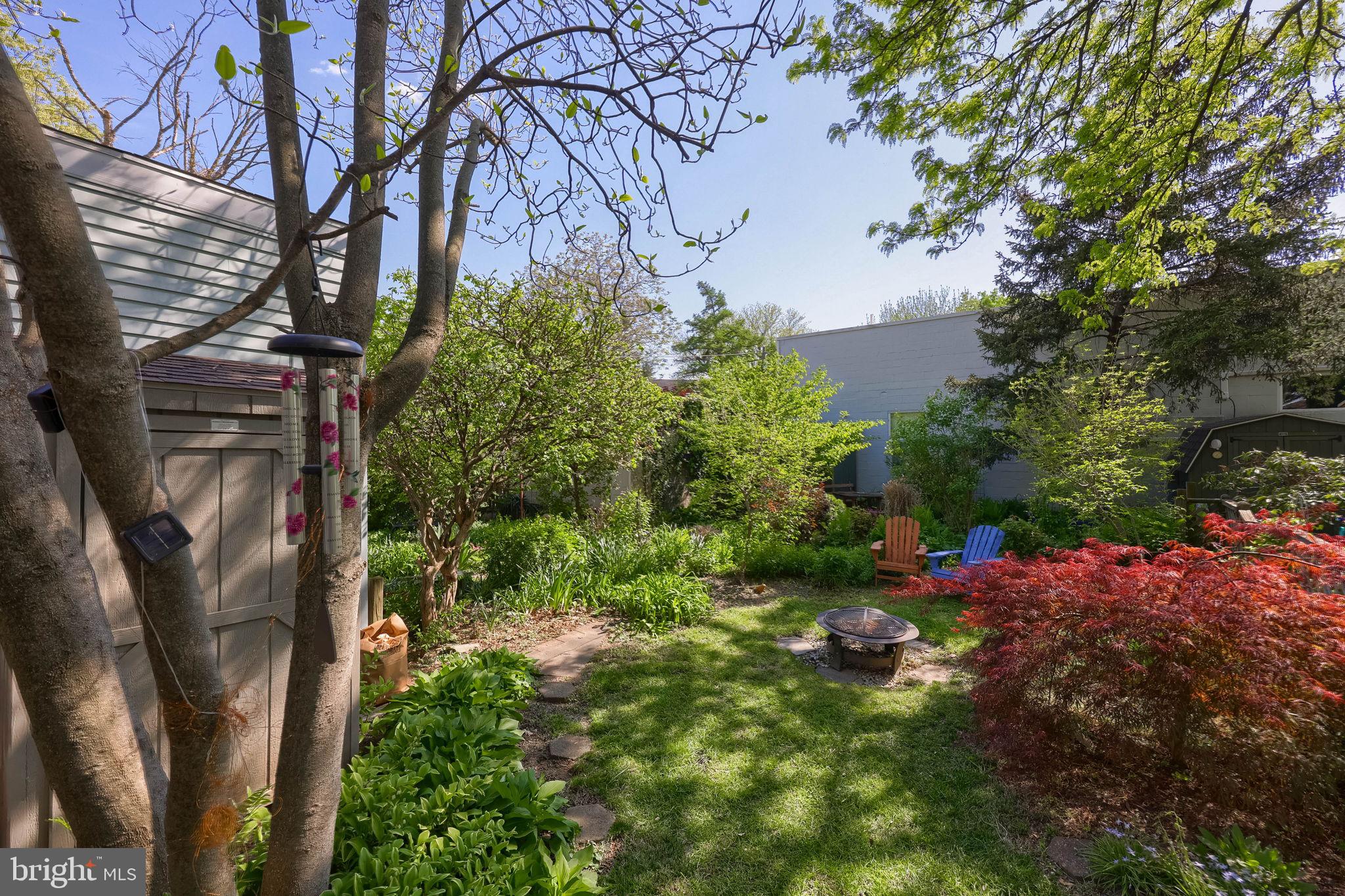 LANCASTER - Residential