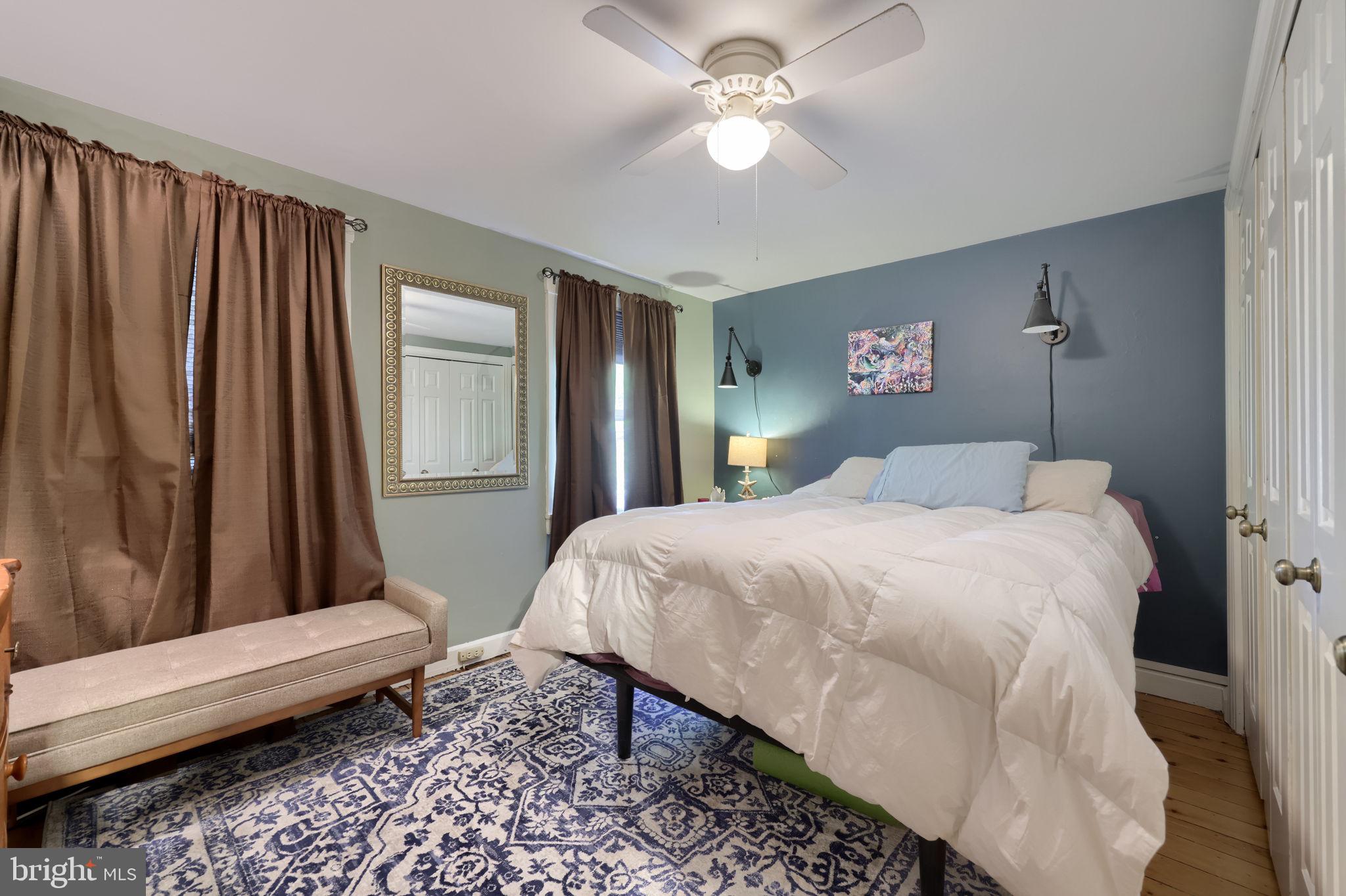LANCASTER - Residential