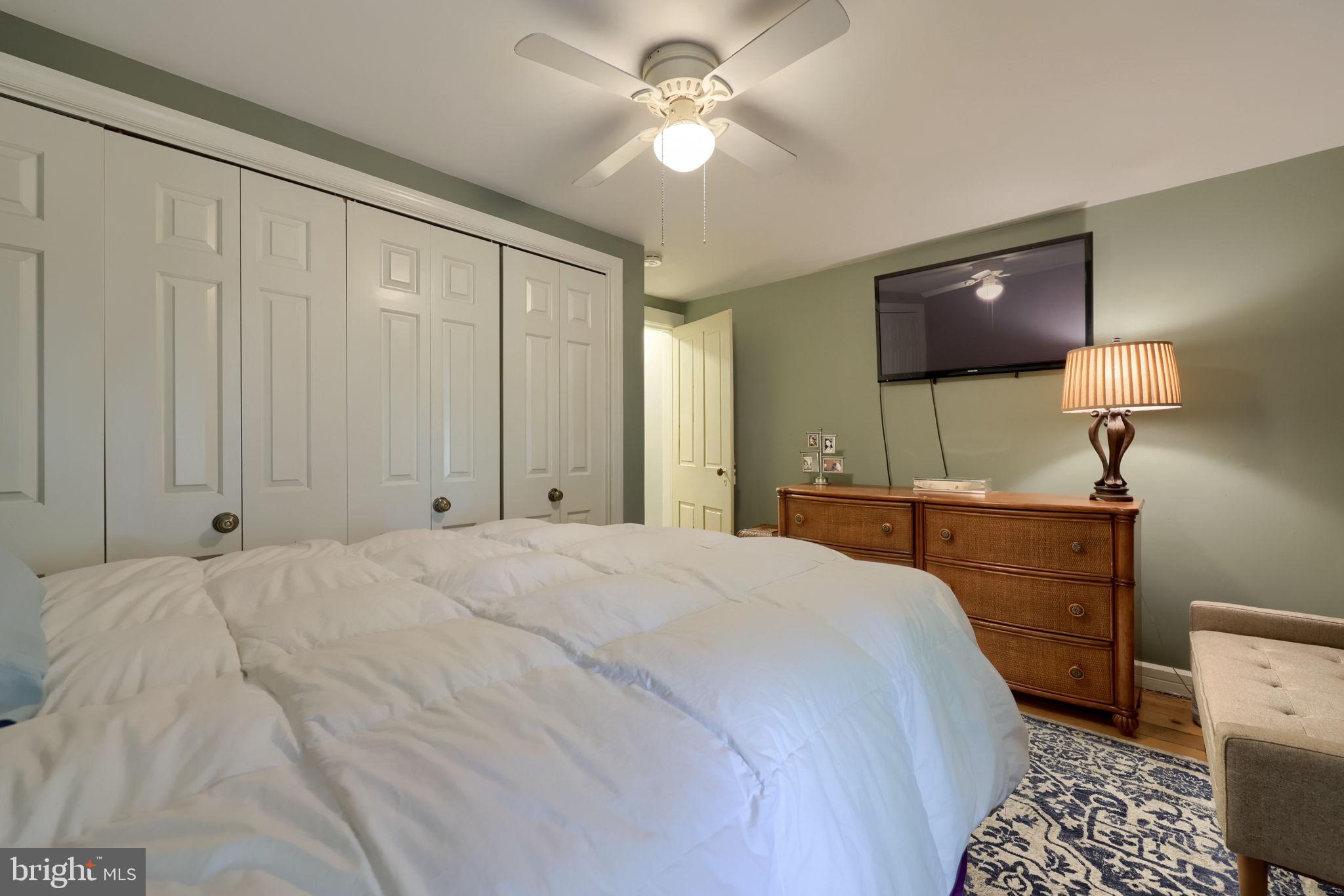 LANCASTER - Residential