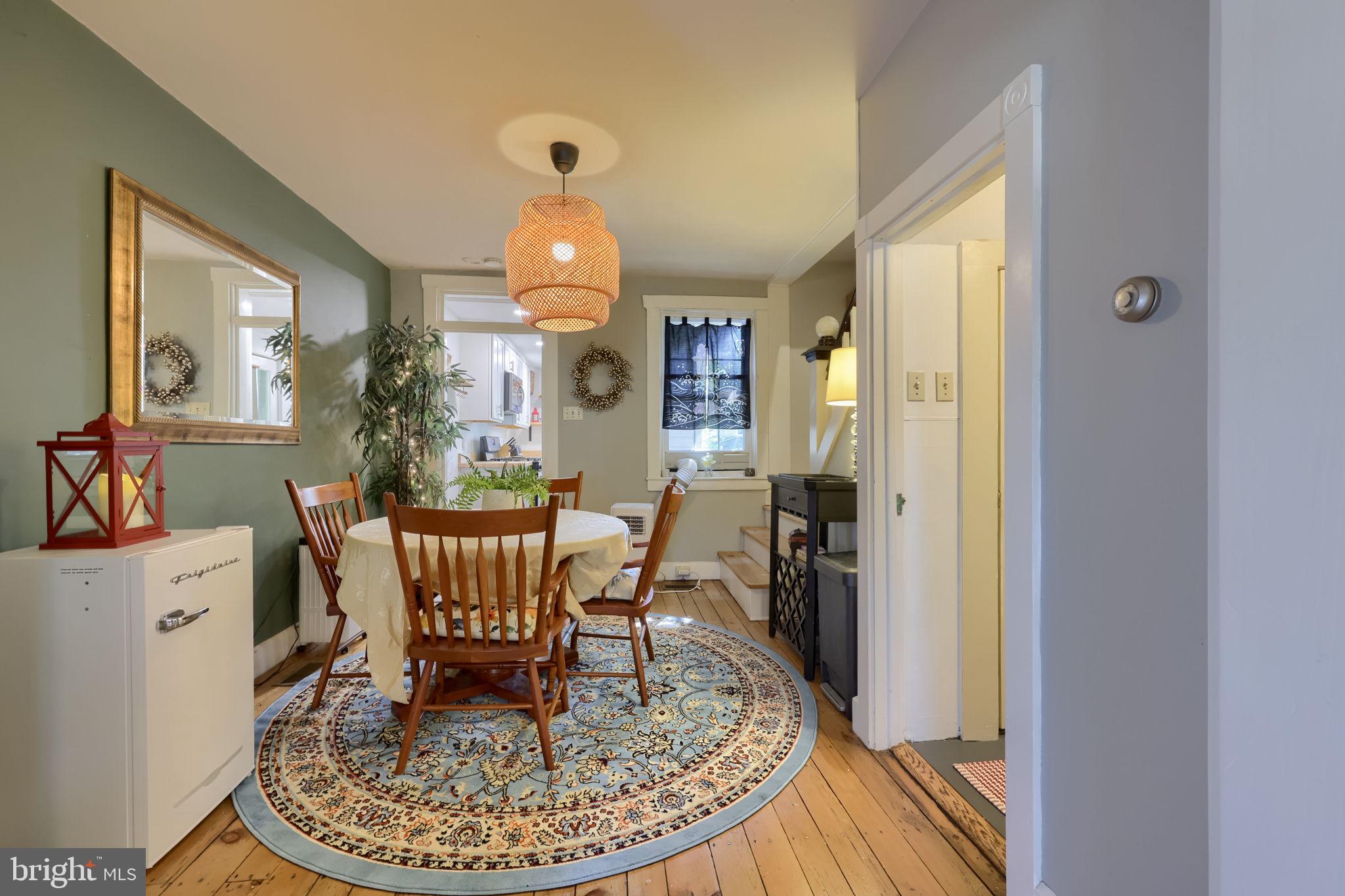 LANCASTER - Residential