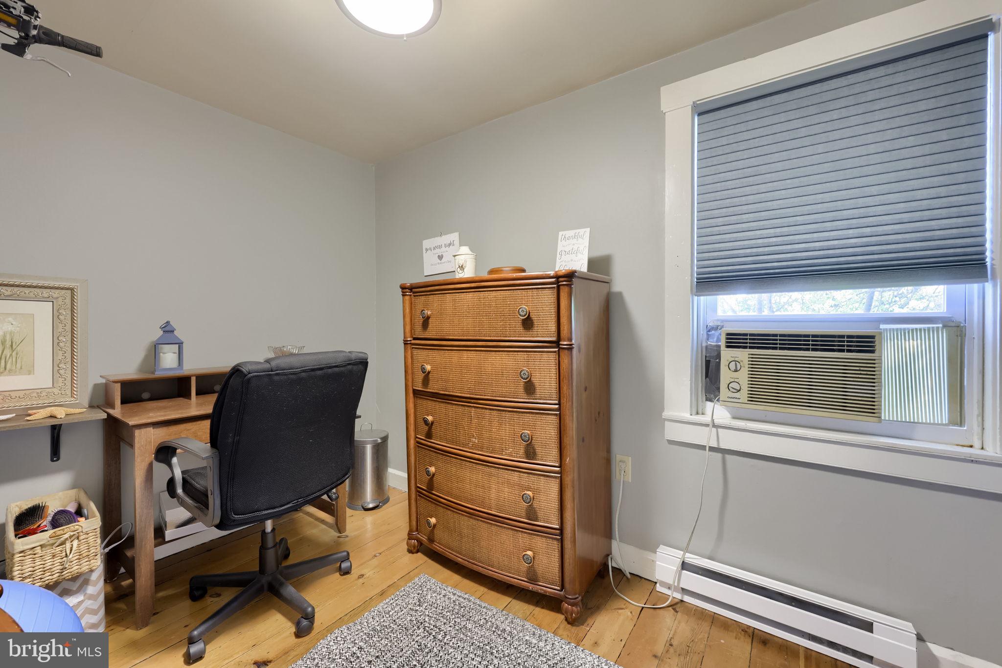 LANCASTER - Residential