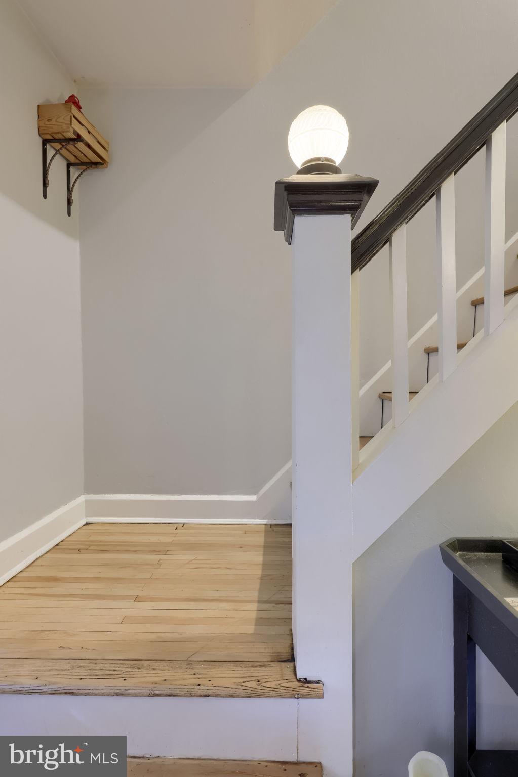LANCASTER - Residential