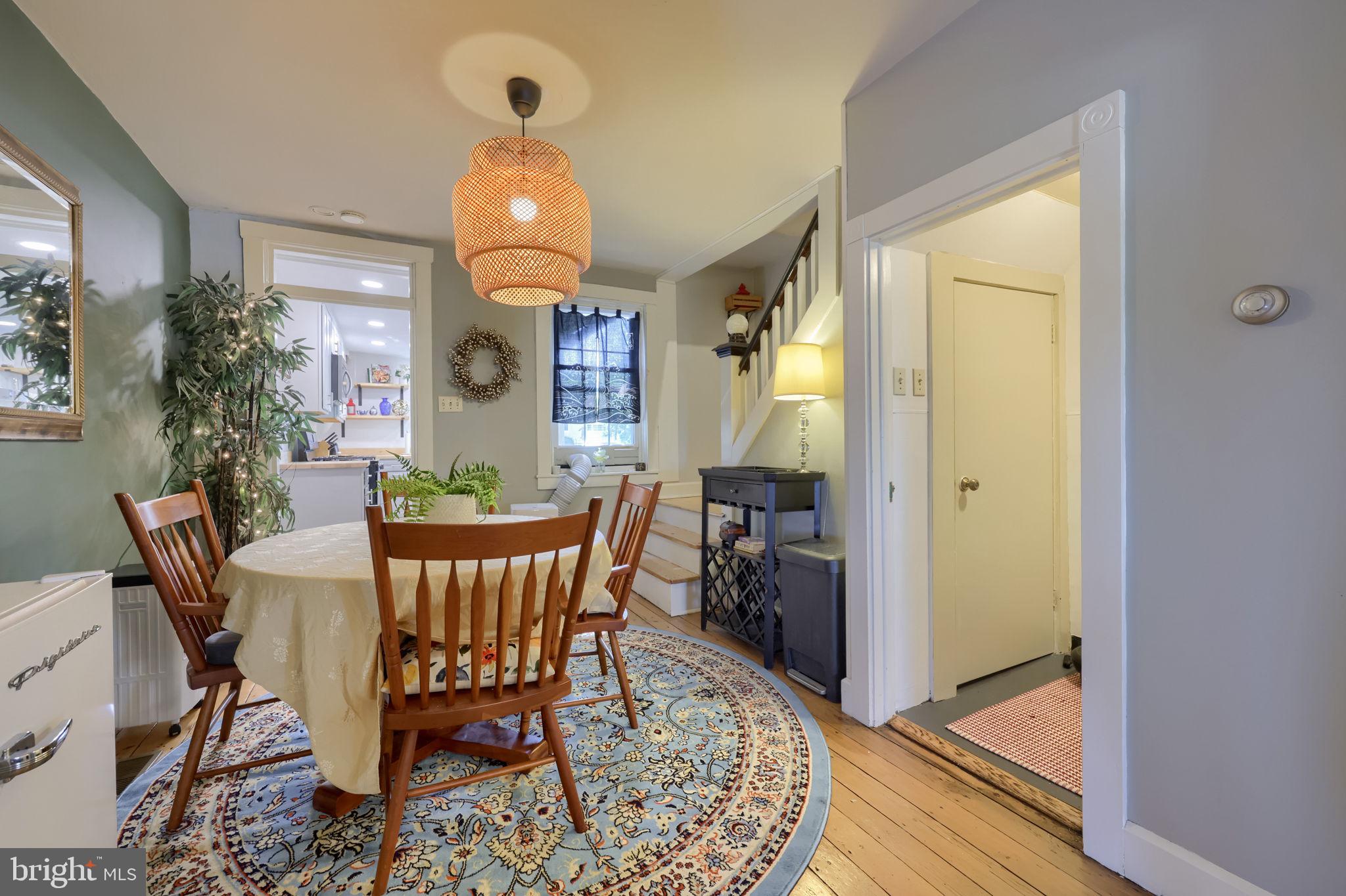 LANCASTER - Residential