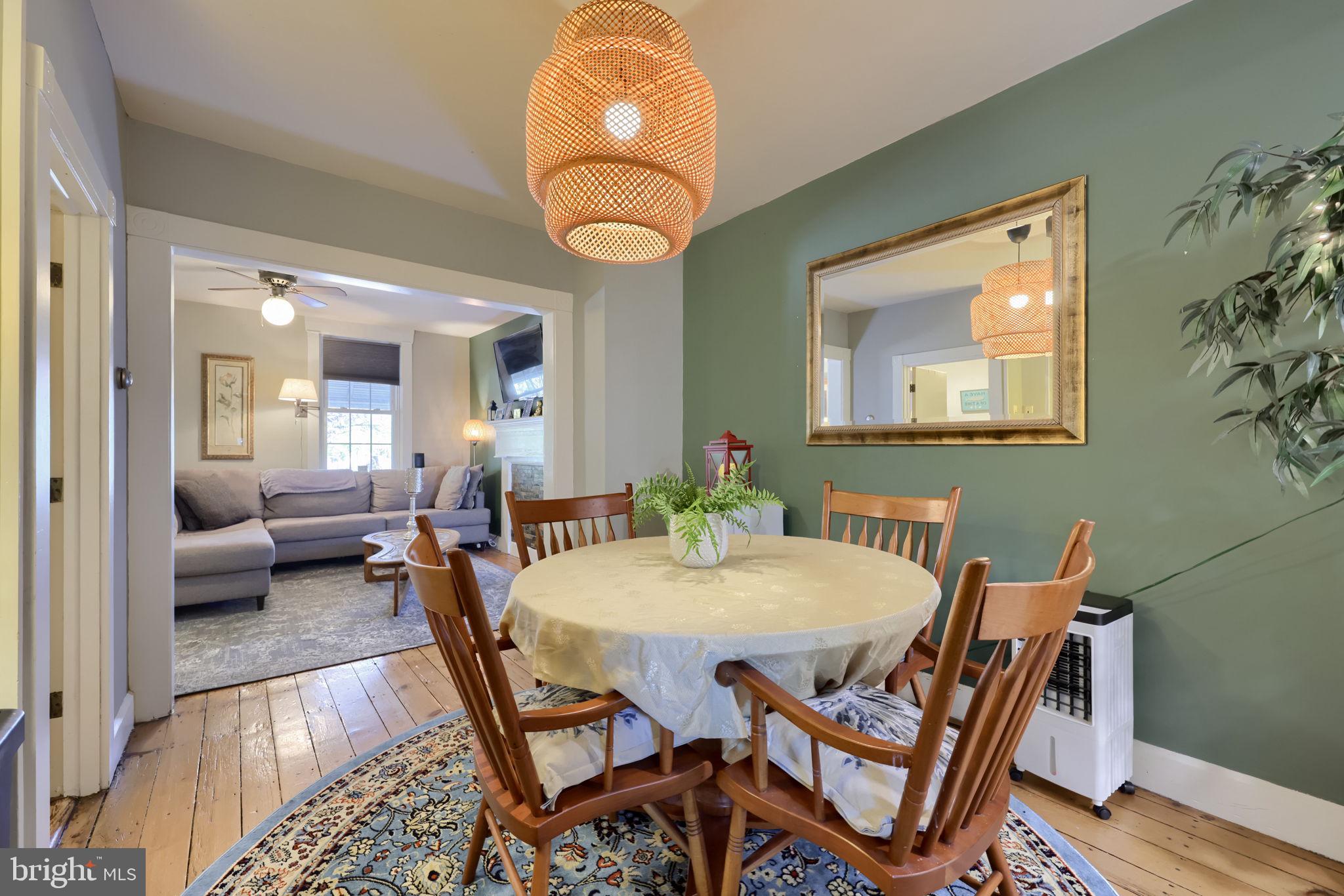 LANCASTER - Residential