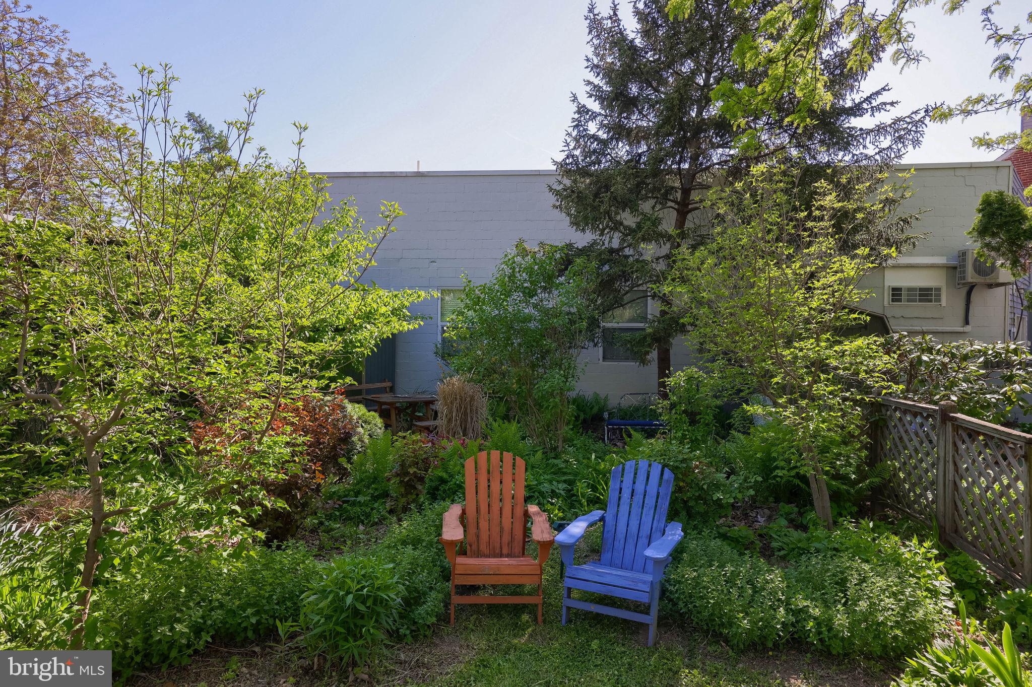 LANCASTER - Residential
