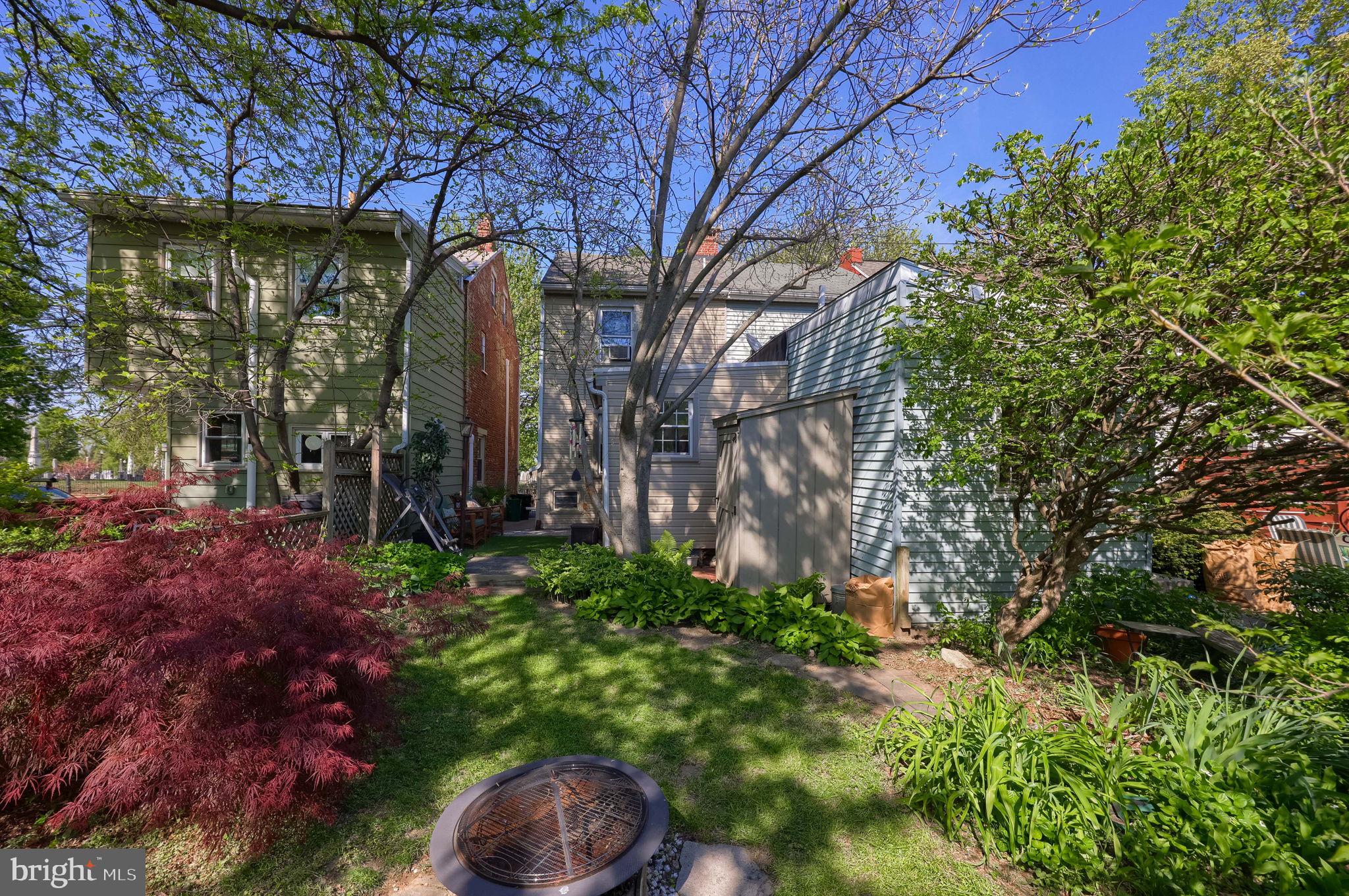 LANCASTER - Residential