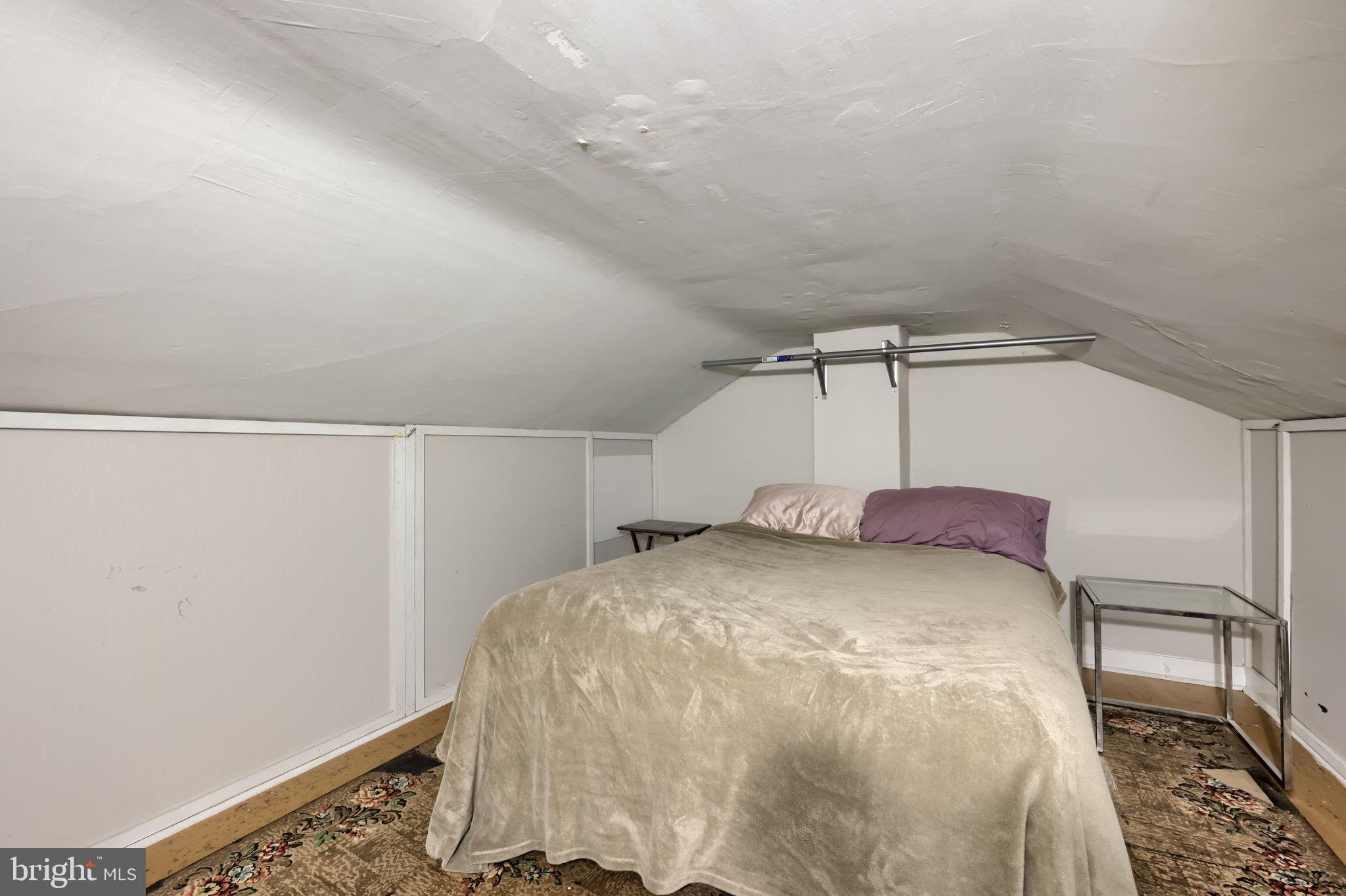 LANCASTER - Residential