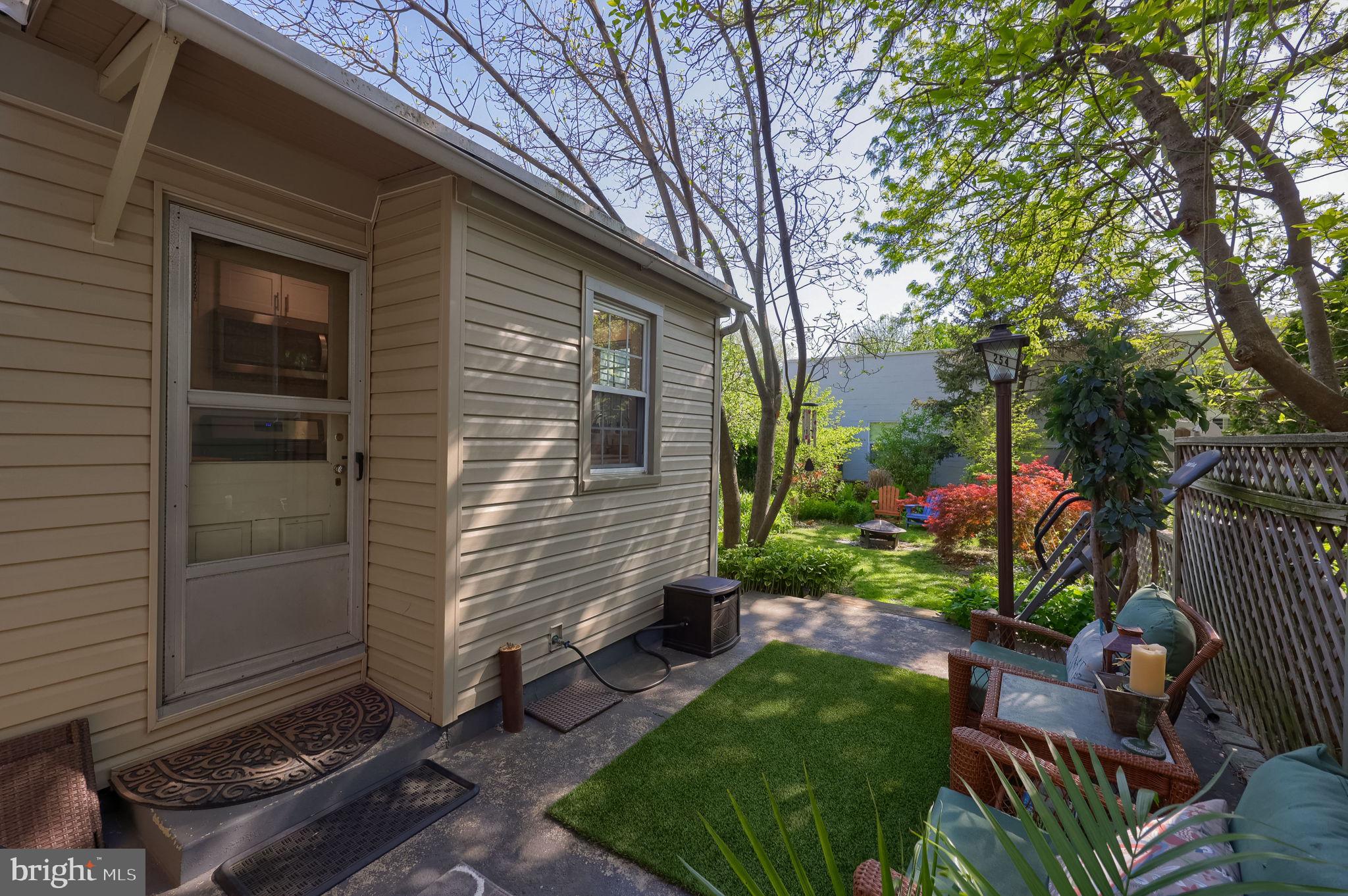 LANCASTER - Residential