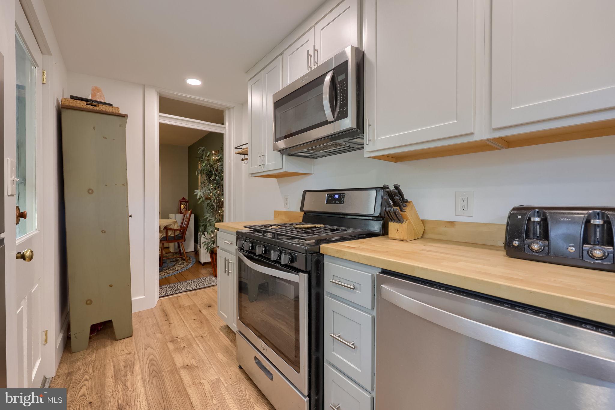 LANCASTER - Residential