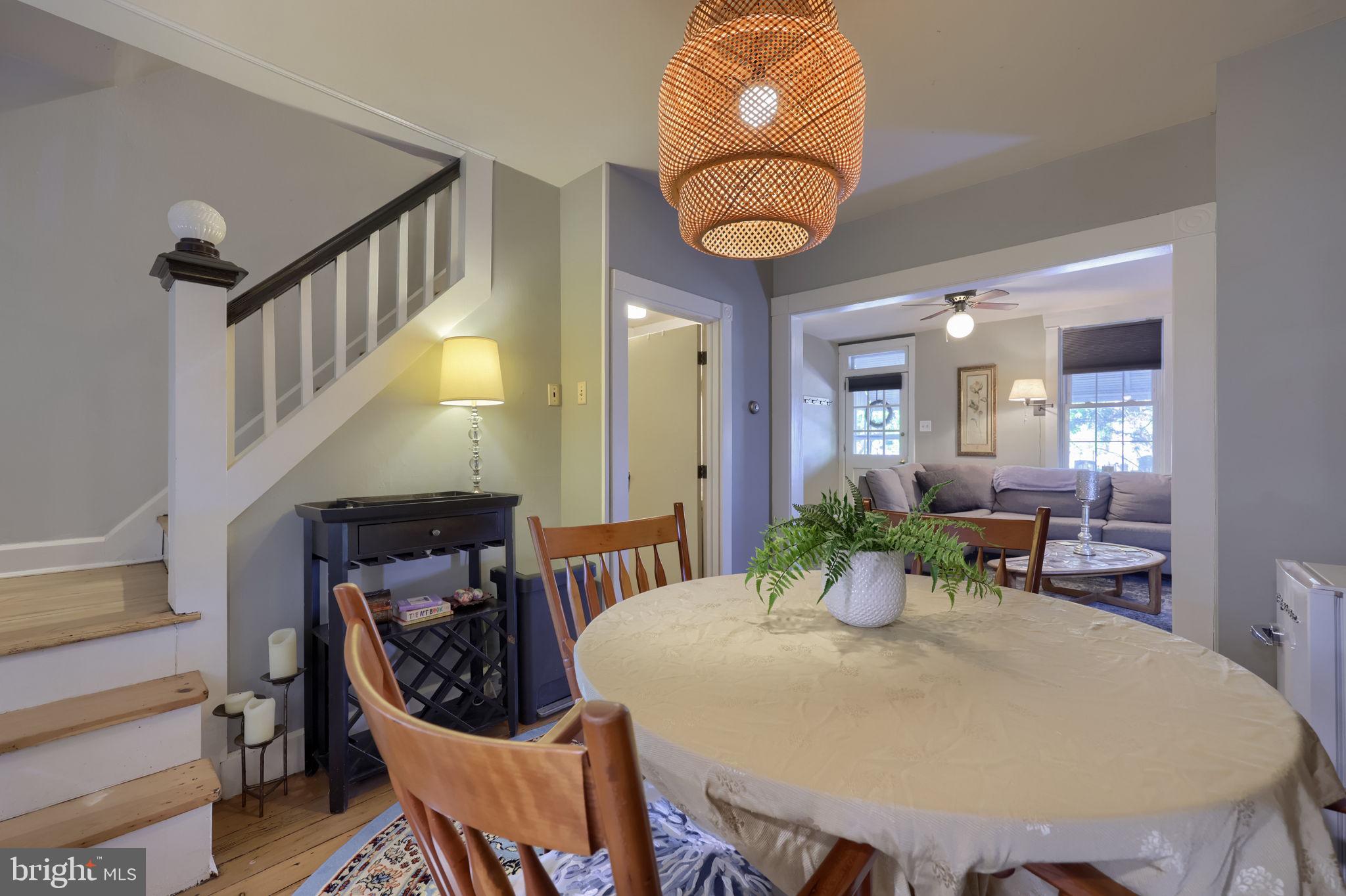 LANCASTER - Residential