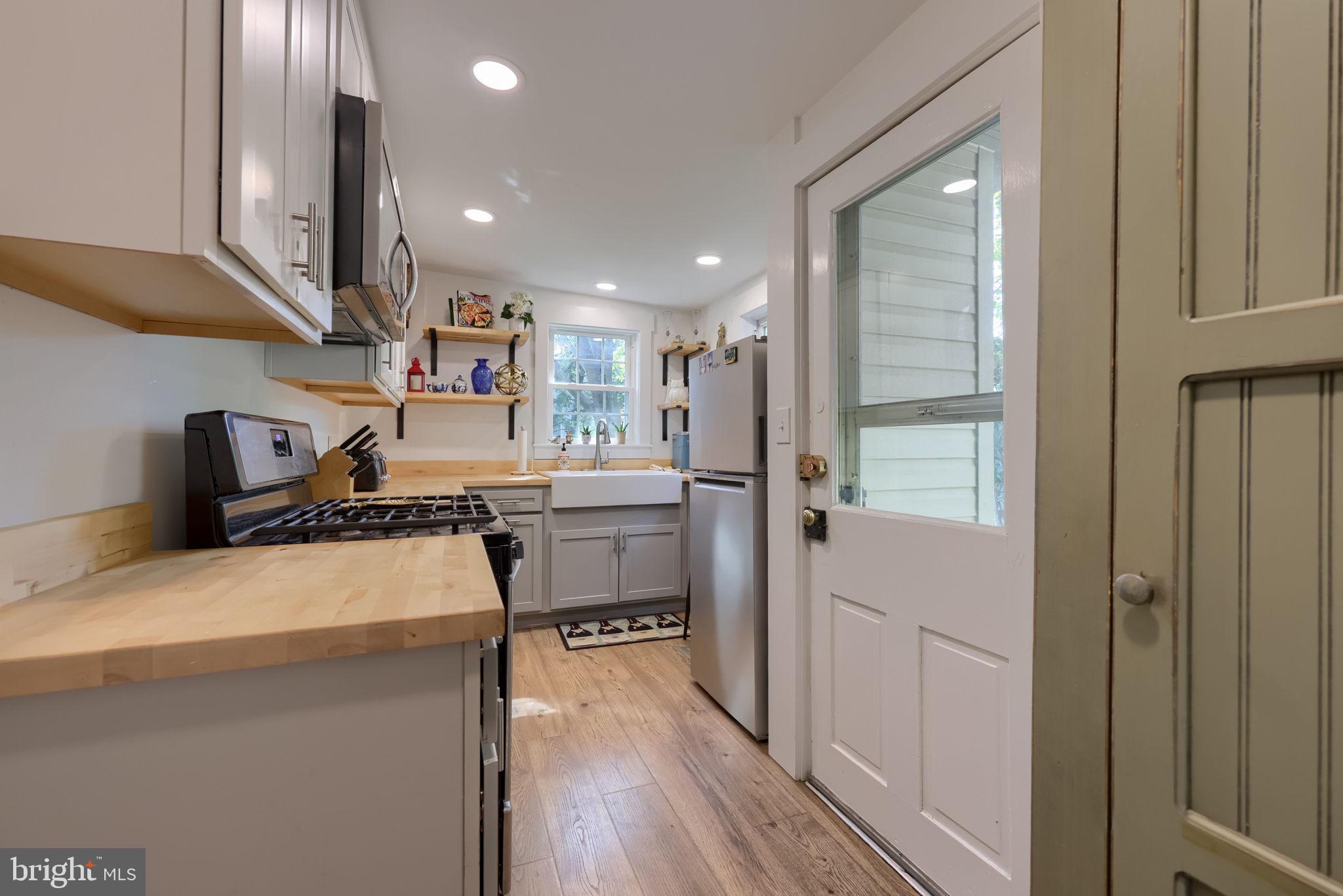 LANCASTER - Residential