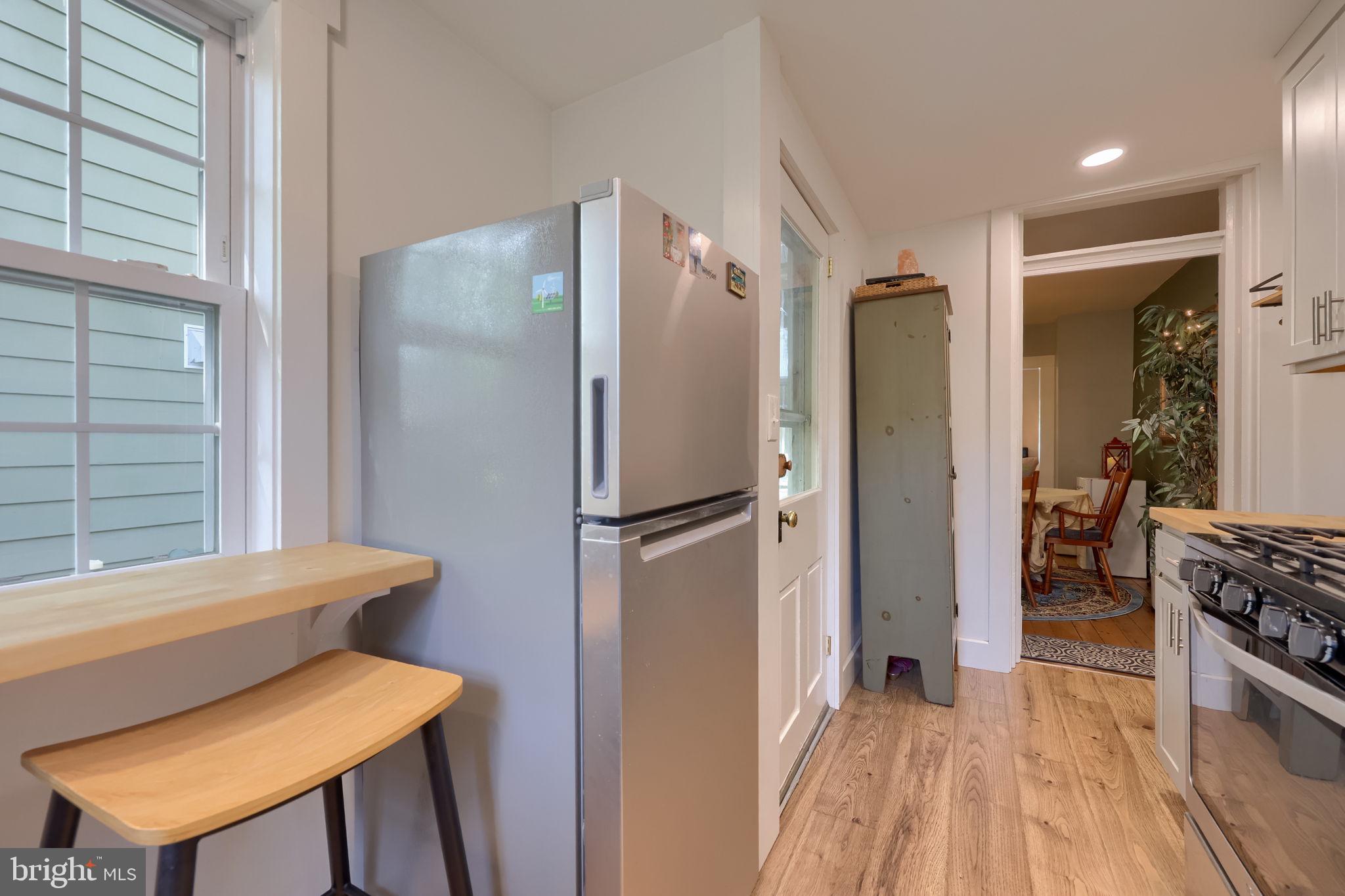 LANCASTER - Residential