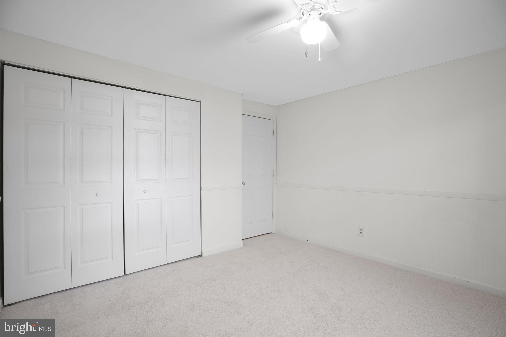 OAK GROVE TERRACE - Residential