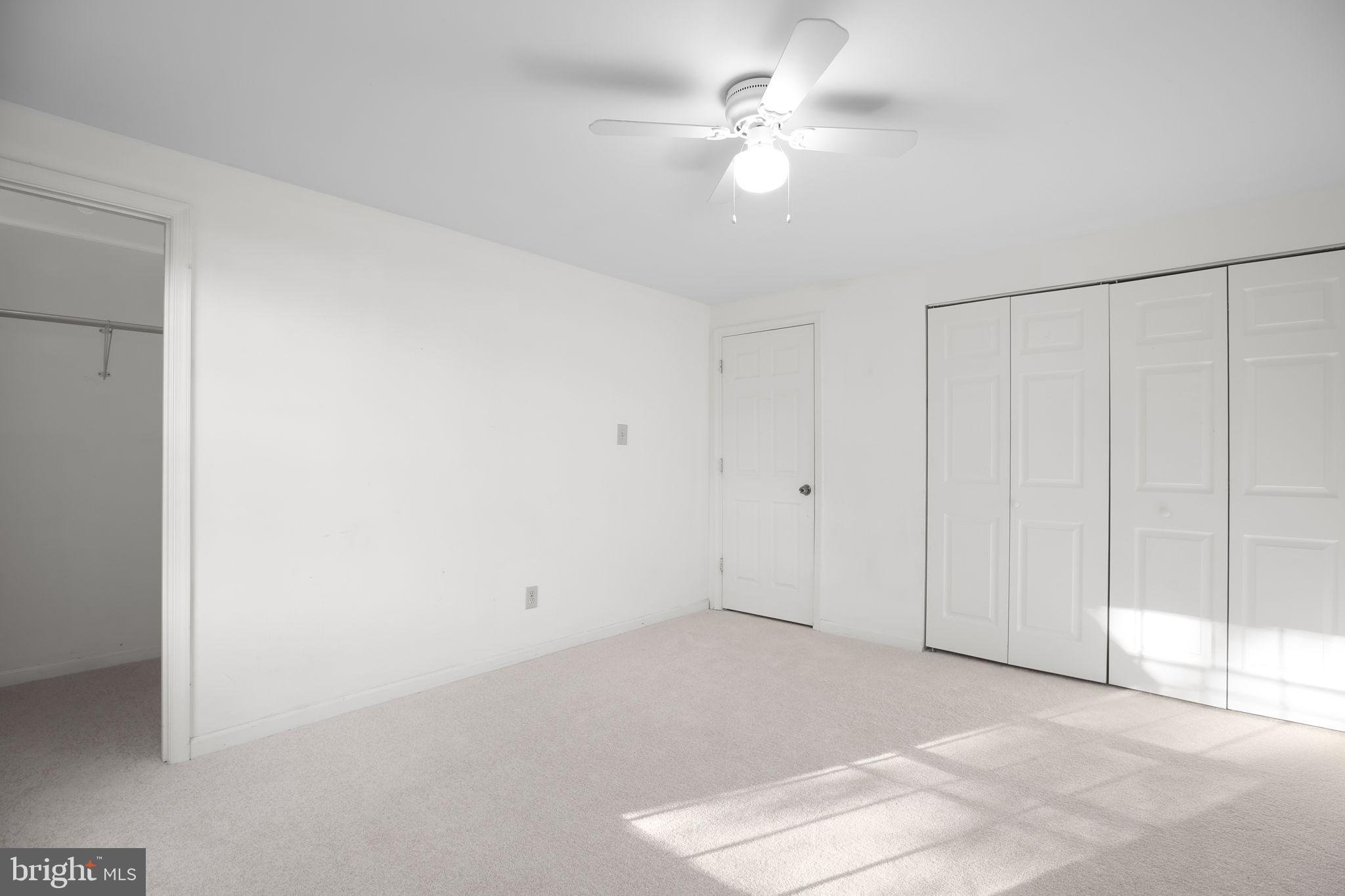 OAK GROVE TERRACE - Residential