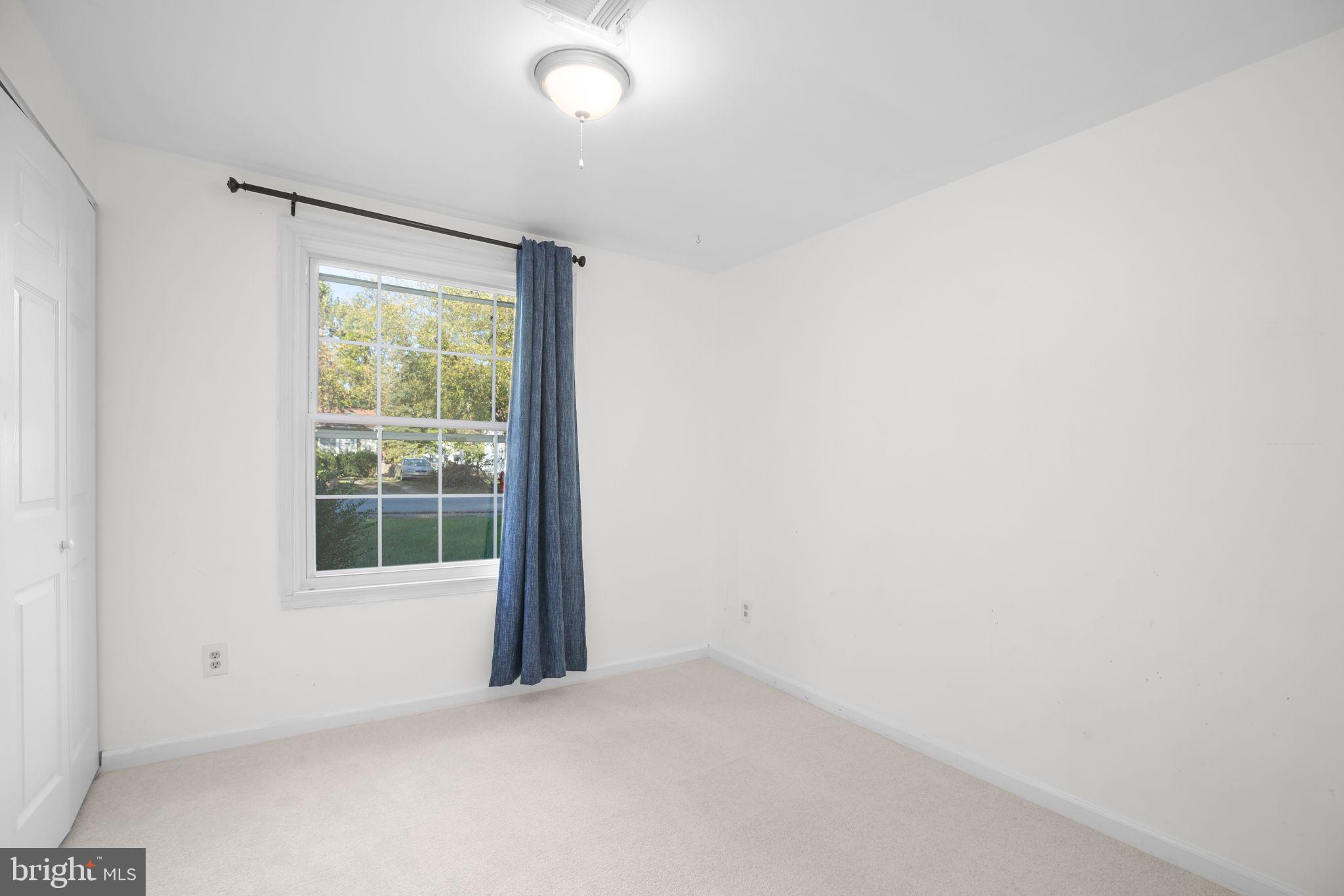 OAK GROVE TERRACE - Residential