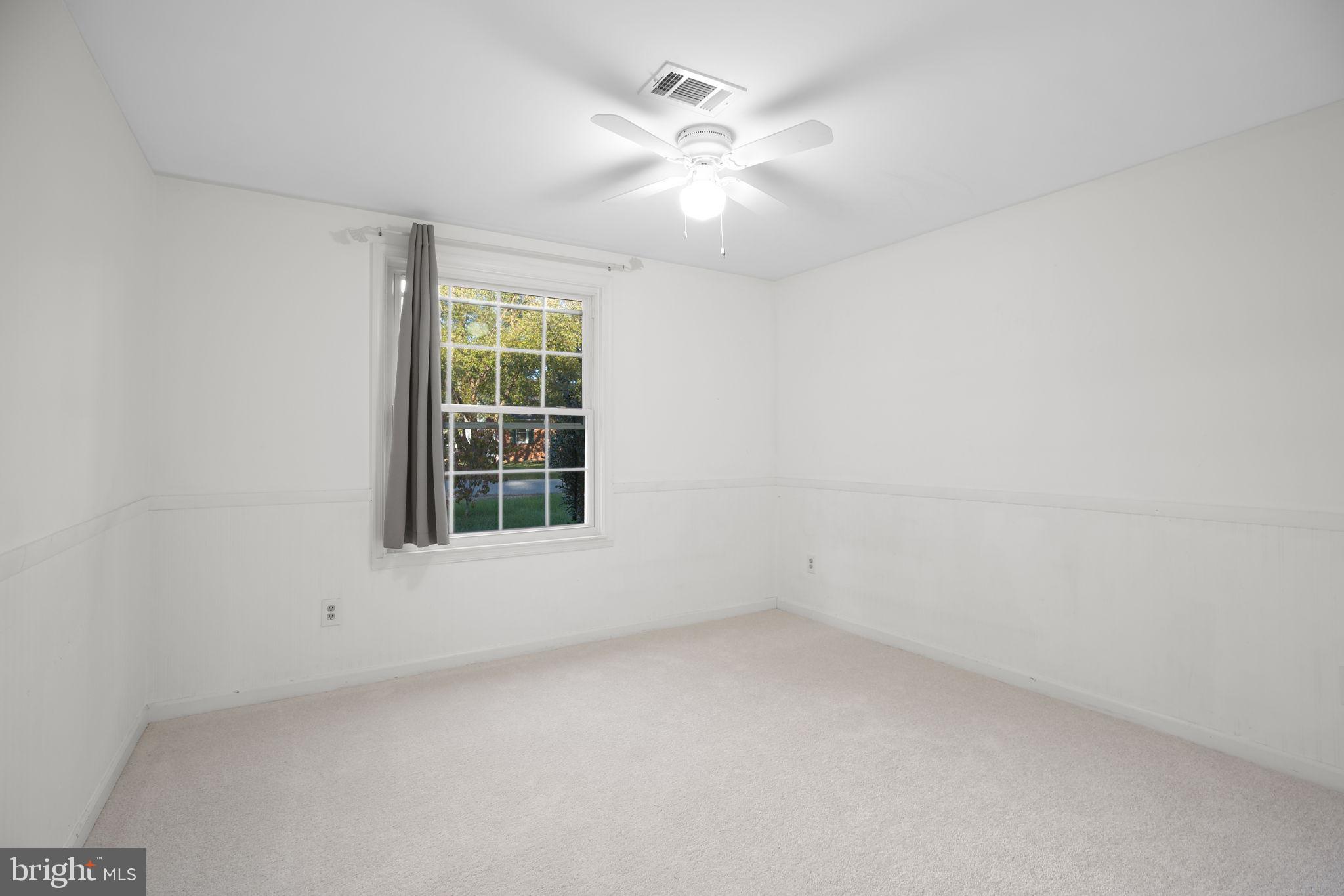 OAK GROVE TERRACE - Residential