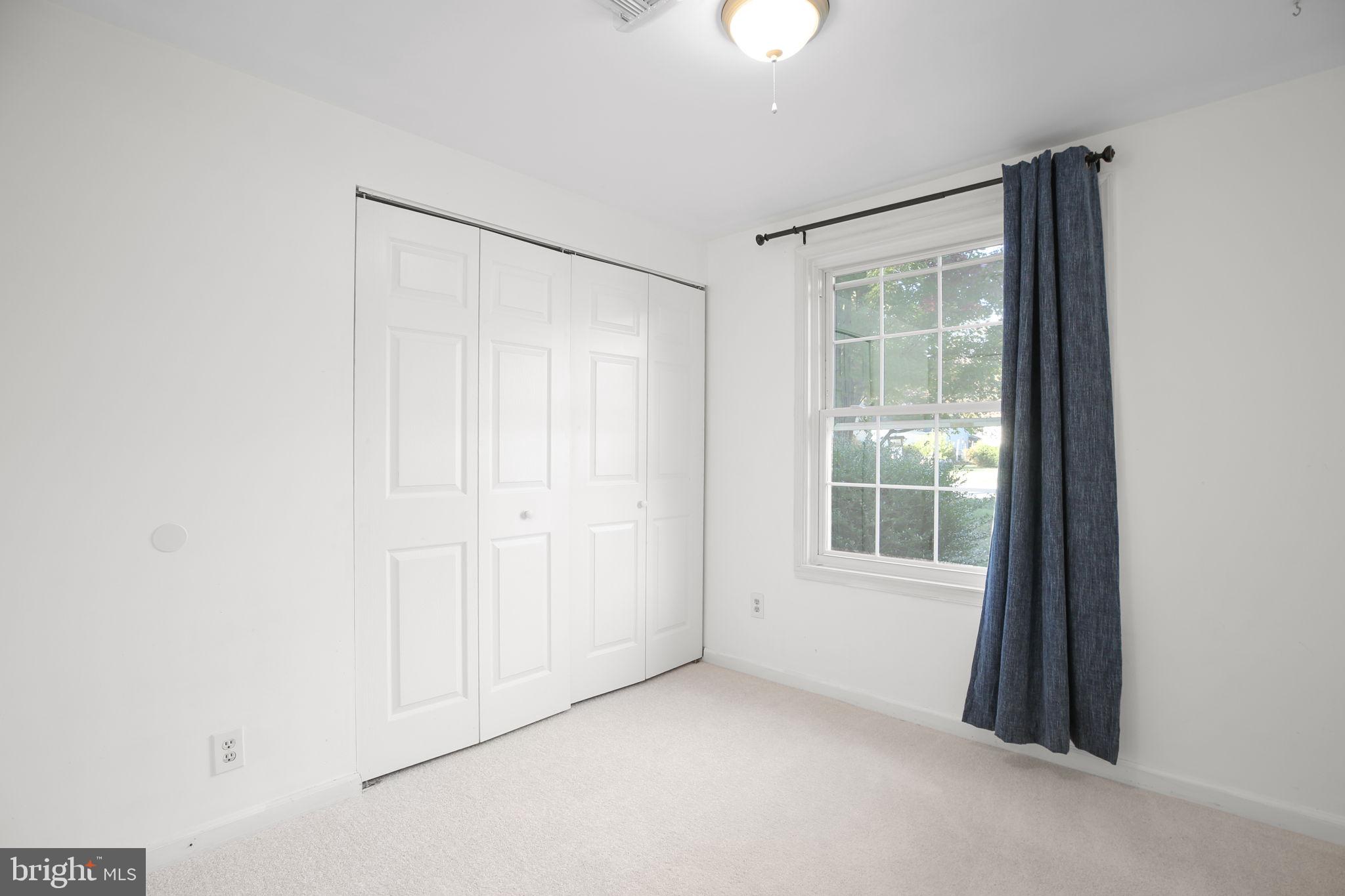 OAK GROVE TERRACE - Residential