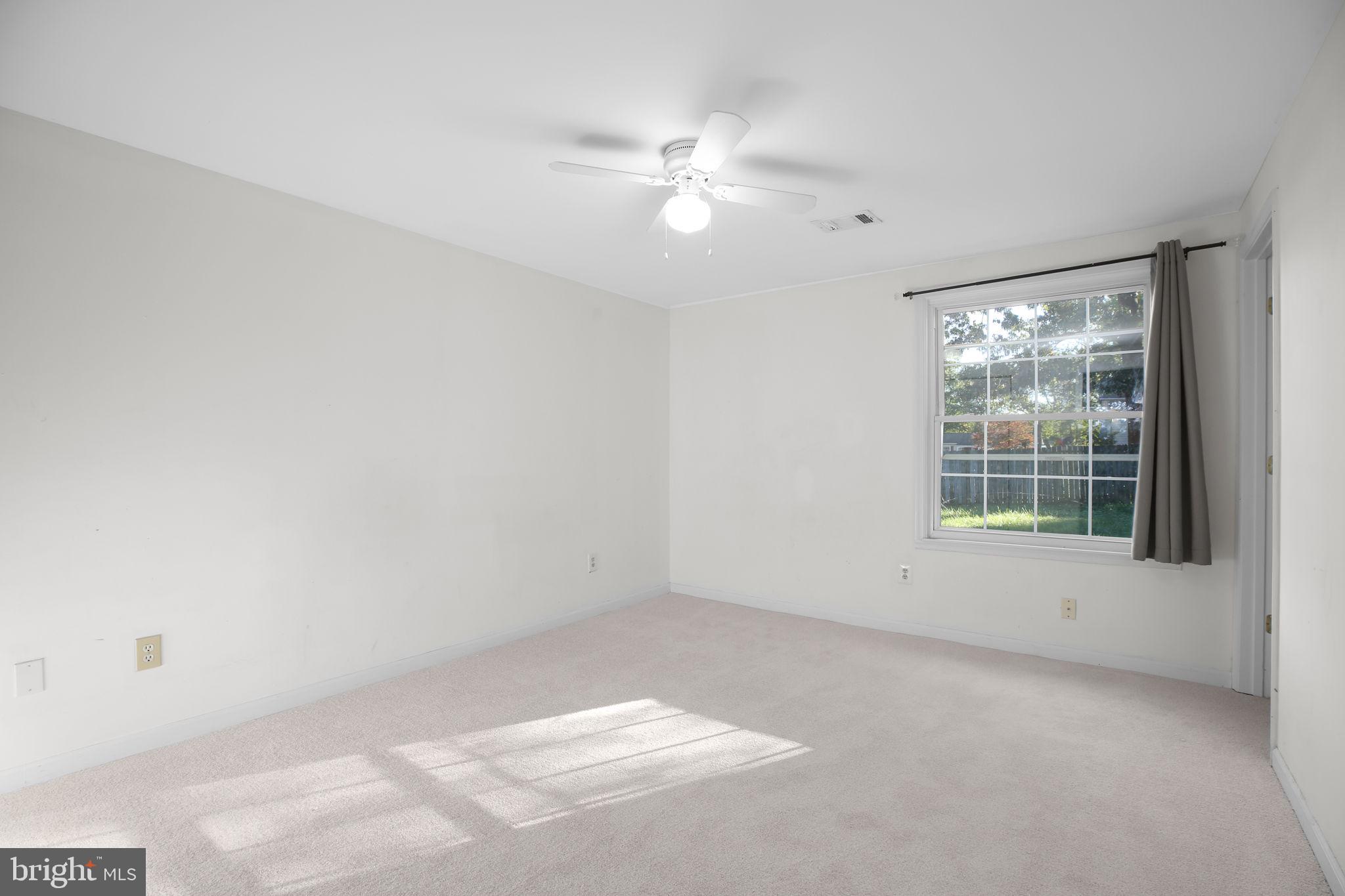 OAK GROVE TERRACE - Residential