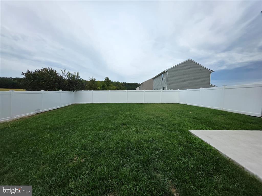 128 MARINERS WAY