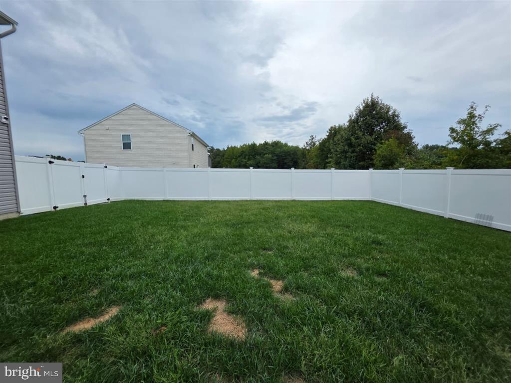 128 MARINERS WAY